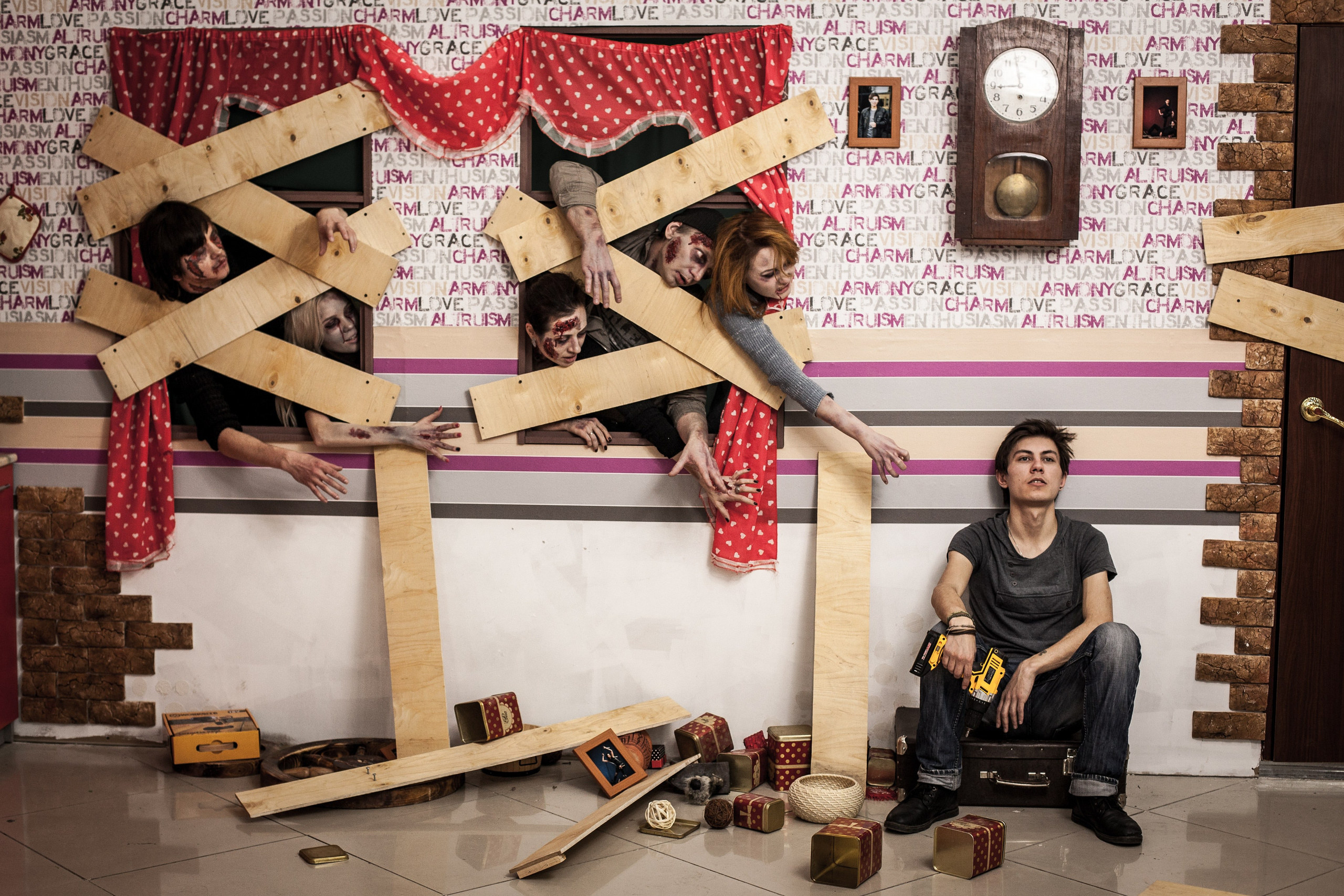 Студийный фотограф в Караганде Алексей Баранов. Фотограф Алексей Баранов. Фотостудия Flash. Семейные фотосессии в Караганде. Индивидуальные фотосессии, детские фотосессии, парные фотосессии в Караганде. Интерьерная фотосессия в Караганде. Семейный фотограф Алексей Баранов. Детский фотограф Алексей Баранов. Художественный фотограф Алексей Баранов. Свадебный фотограф Алексей Баранов. Черно-Белая съемка в Караганде. Самые лучшие семейный и детские фотосессии в Караганде. Контент Съемка в Караганде. SMM в Караганде. Контент фотограф Алексей Баранов. Рекламная съемка в караганде. Реклама. Бутики с одеждой. торговля Караганда. рекламное фото мероприятия в караганде. рекламное фото. рекламный фотограф Алексей Баранов. фотограф. Фотограф Караганда. Алексей Баранов. фотосессия. фотосессия в Караганде. Заказать фотографа в караганде.