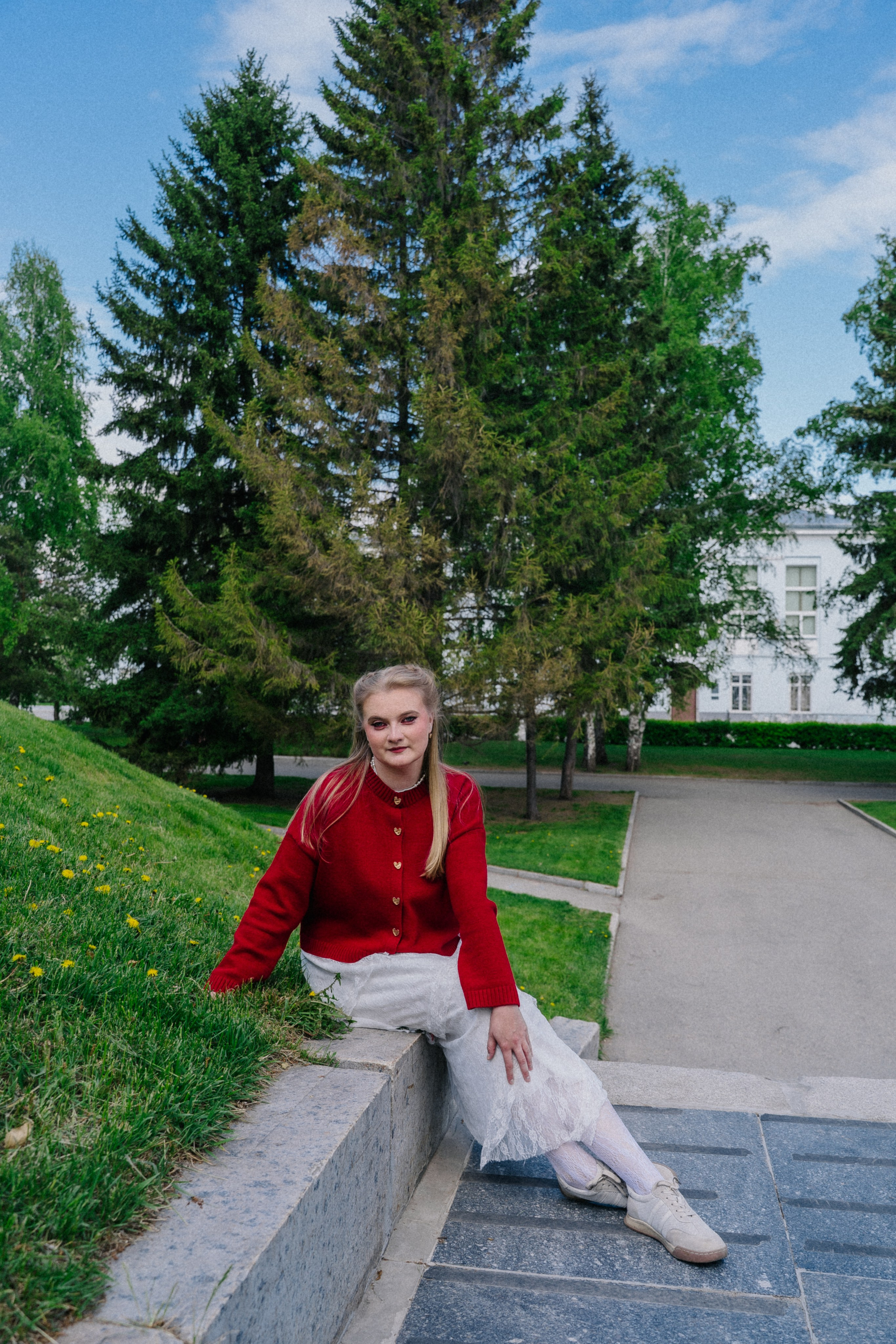 Индивидуальные фотосессии. Лера Ютан Свадебный фотограф Барнаул