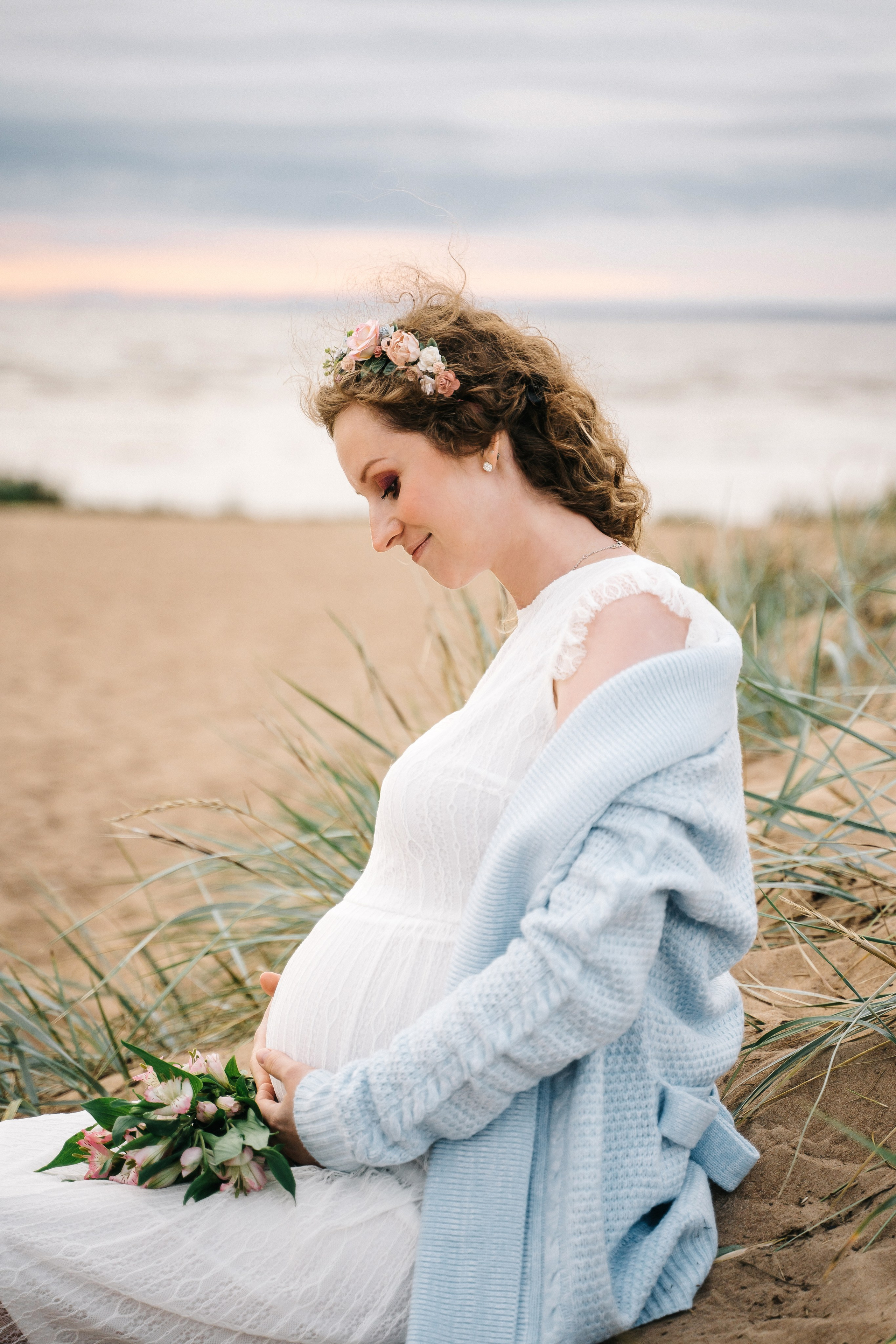 Локации в Санкт-Петербурге. Семейный фотограф в Санкт-Петербурге