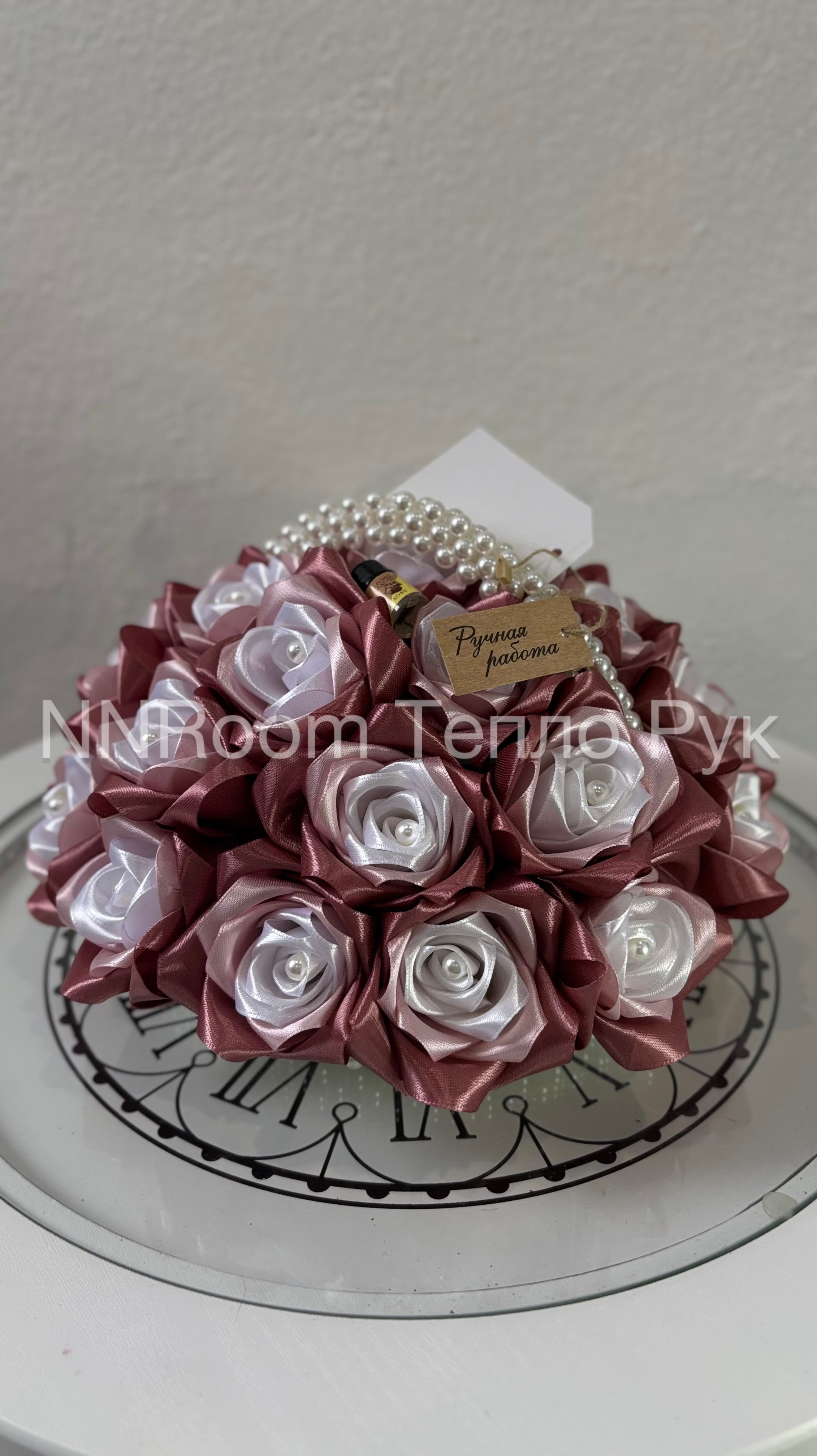 Подарки и сувениры. NNRoomТеплорук