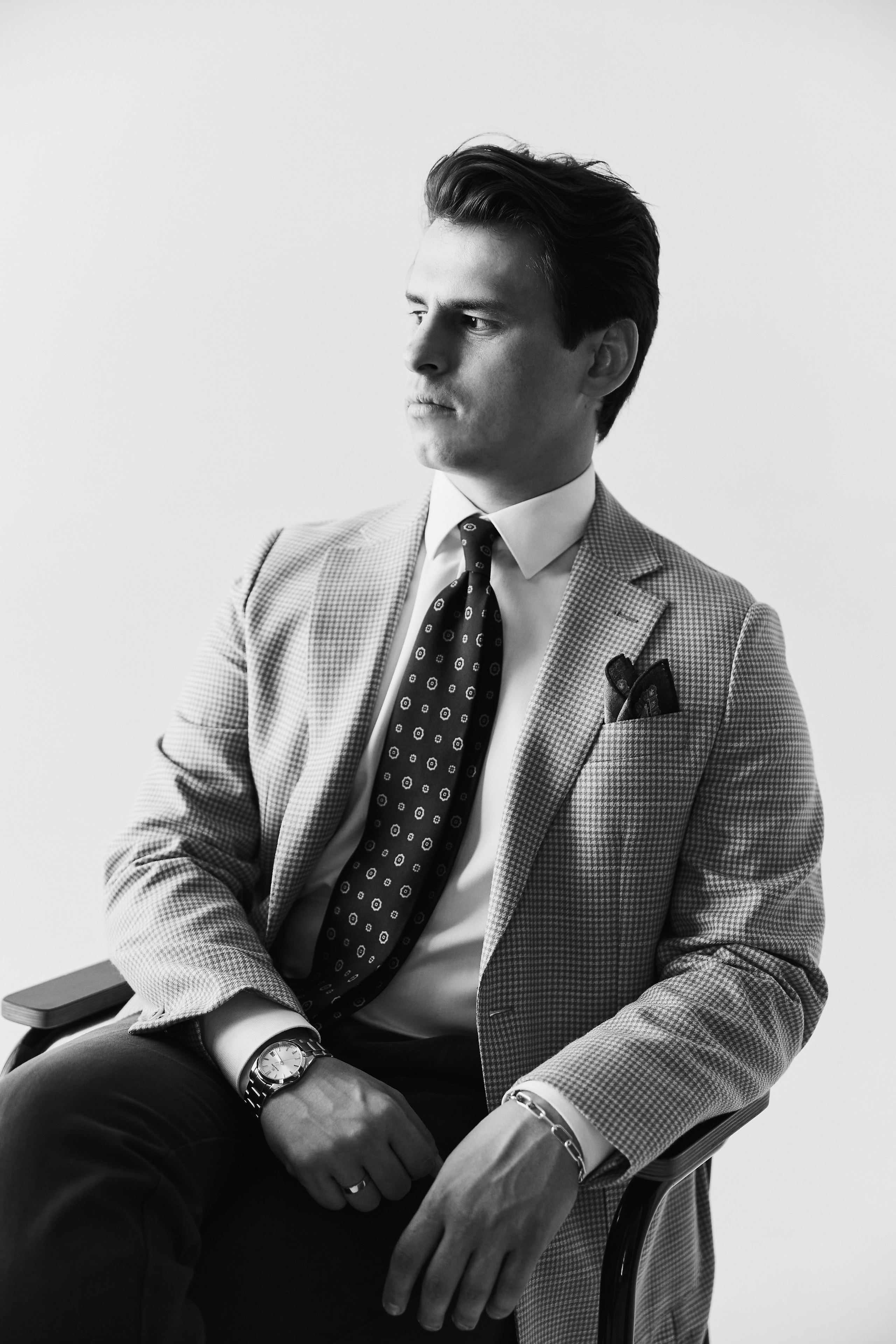 Корпоративная фотосессия команды: зачем она нужна. Бизнес-фотограф в Москве — Виталий Агабабян | Деловые портреты и корпоративная съёмка