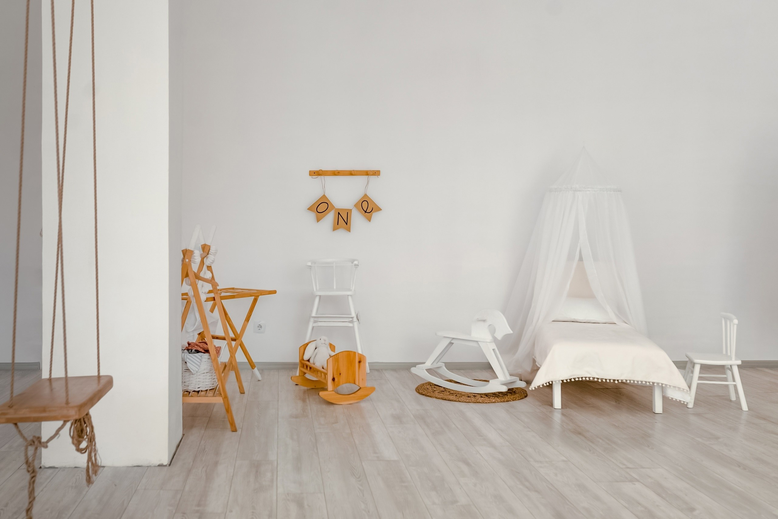 Фотостудии в Санкт-Петербурге. Свадебный и женский фотограф в Санкт-Петербурге Муртеева Екатерина