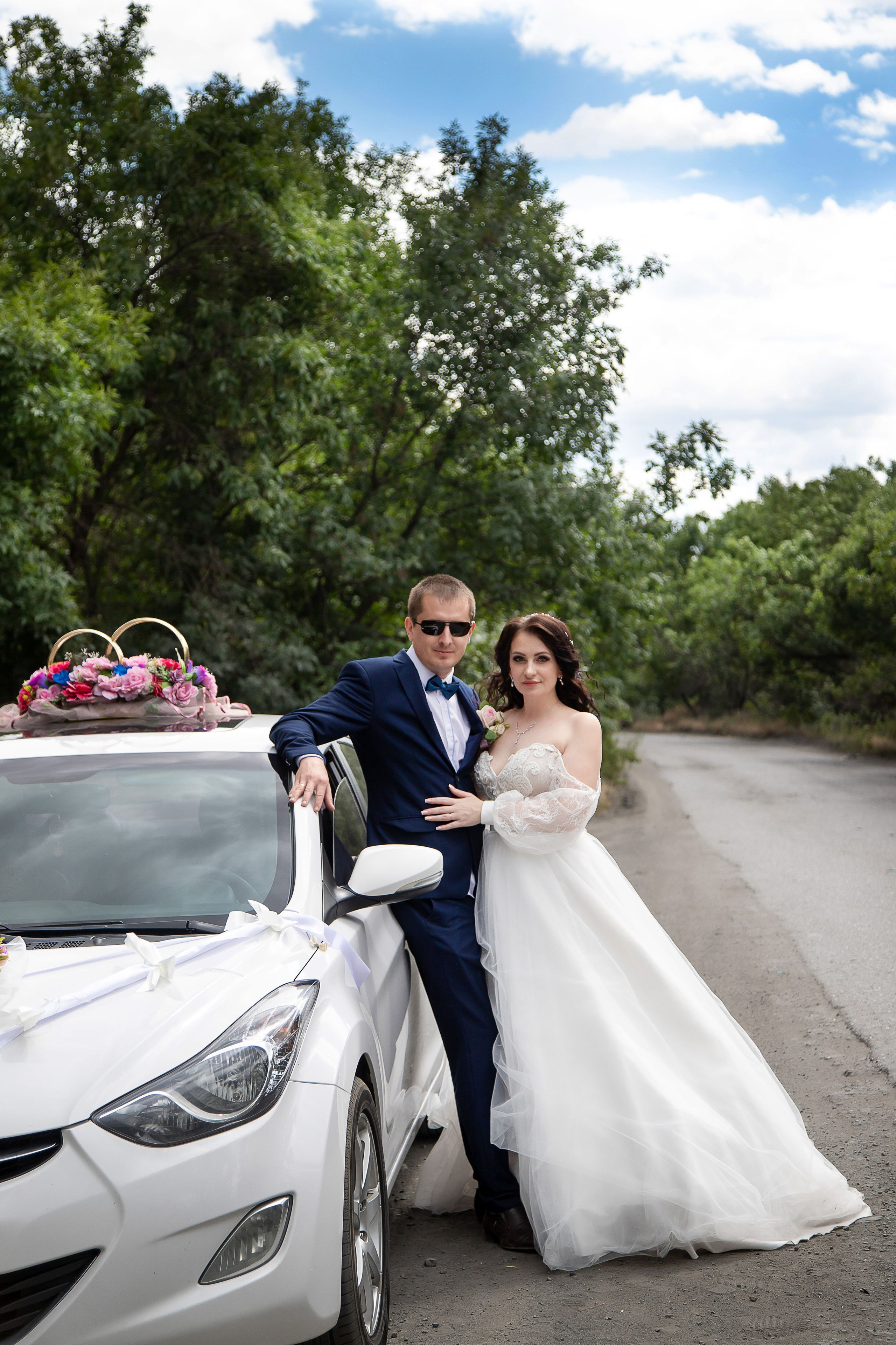 02,07,22. Выпускной альбом Шахты Ростов