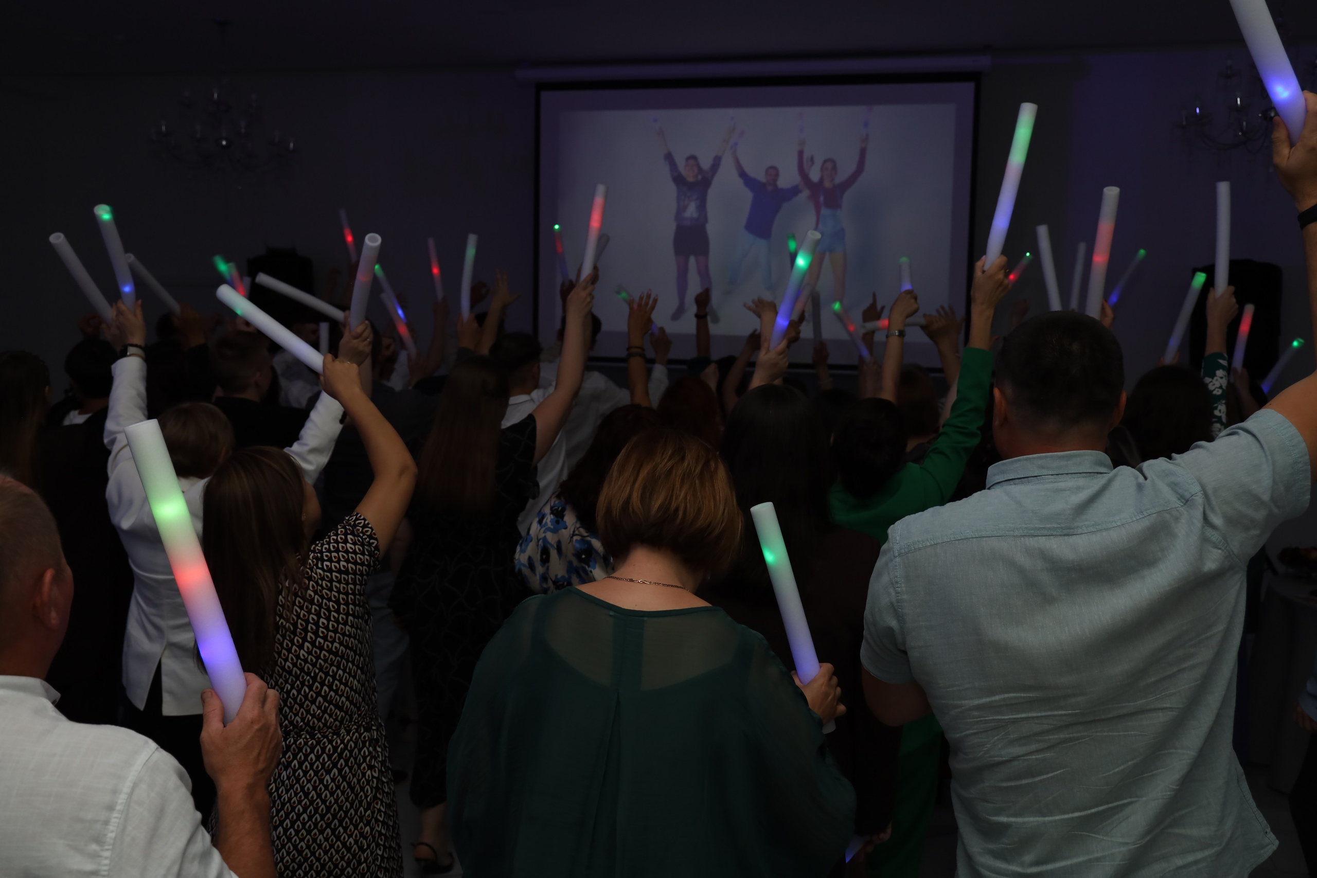 Выпускной 9Д 62 школы. Семейный фотограф в Казани Римма Гатауллина