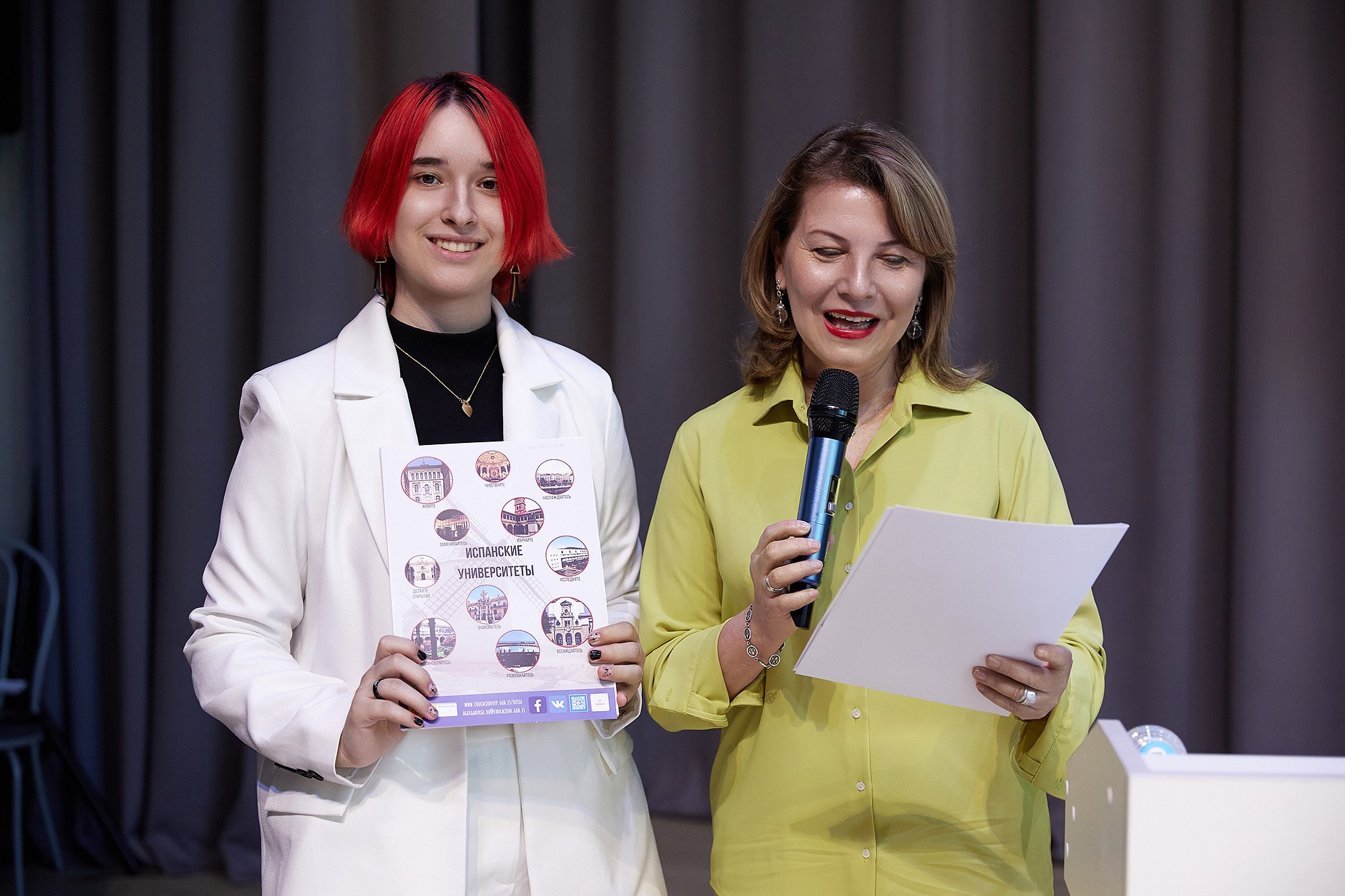 Школьная съемка. Фотограф в Москве Валерий Боцман