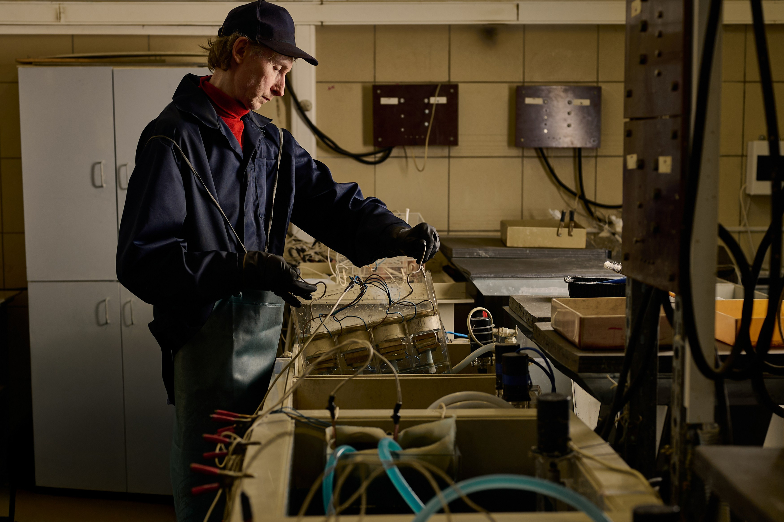 Промышленная фотосъемка – Достоверные и впечатляющие изображения для вашего бизнеса. Качественный продакшн для вашего бизнеса — фотосъемка, видеосъемка, создание контента