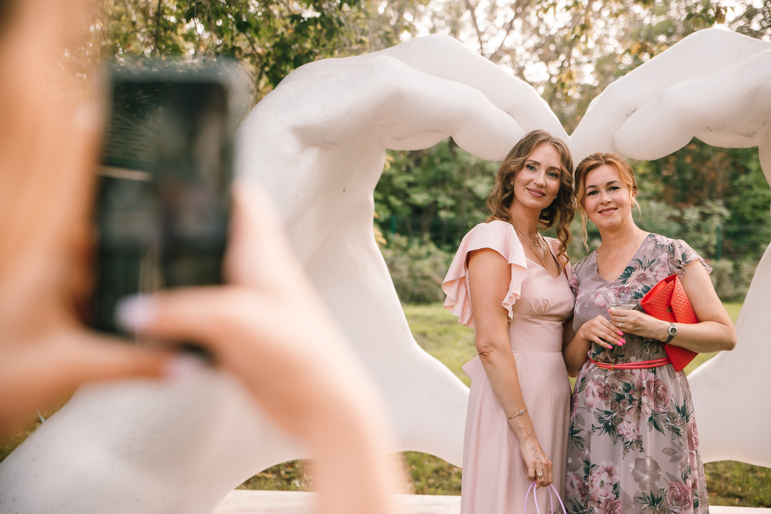 Репортаж полного свадебного дня. Свадебный, семейный фотограф, контент съёмка. Екатеринбург. Елена Граф