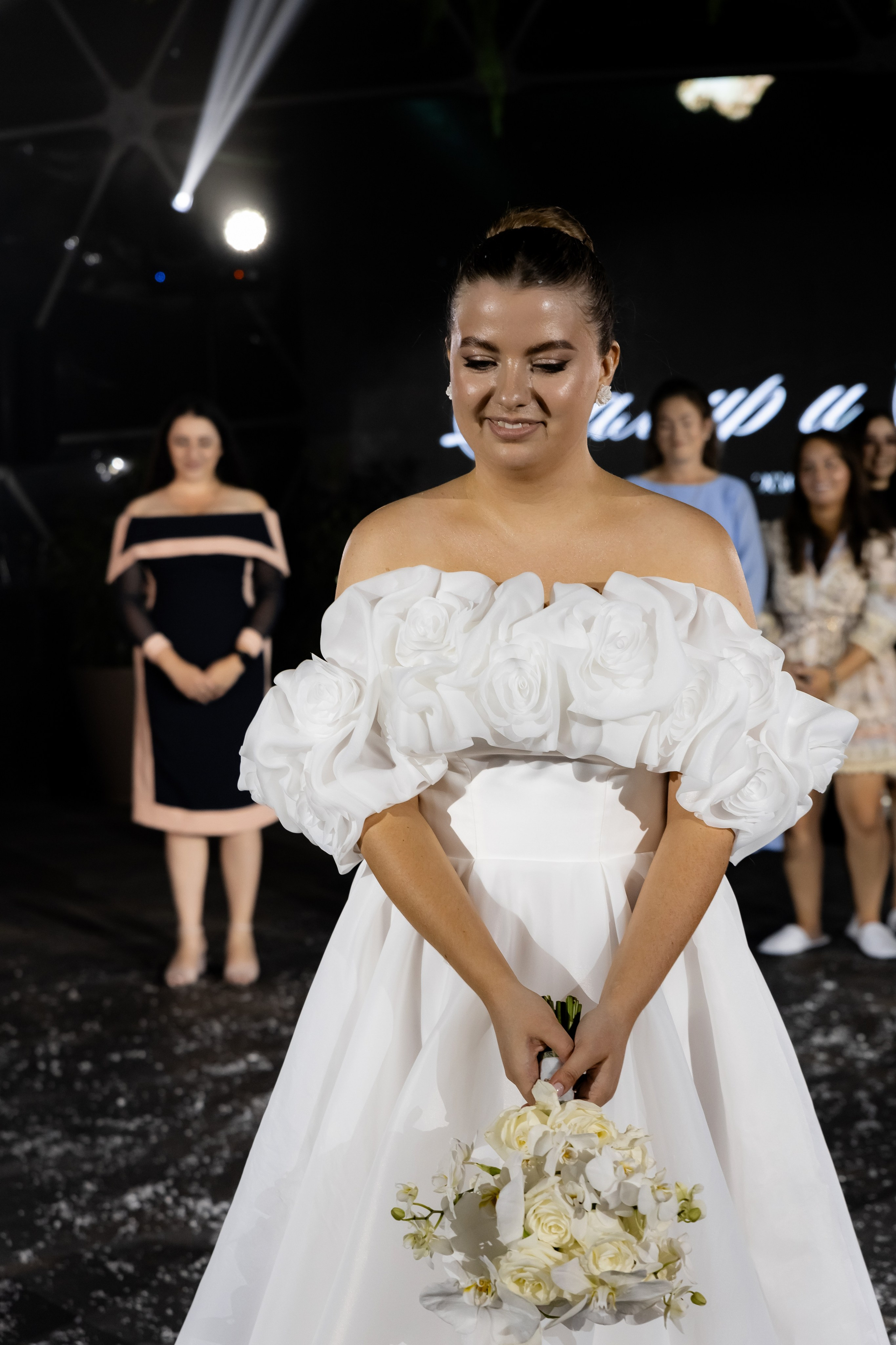 Дамир и Дарья. Фотограф и Видеограф в Ростове на Дону