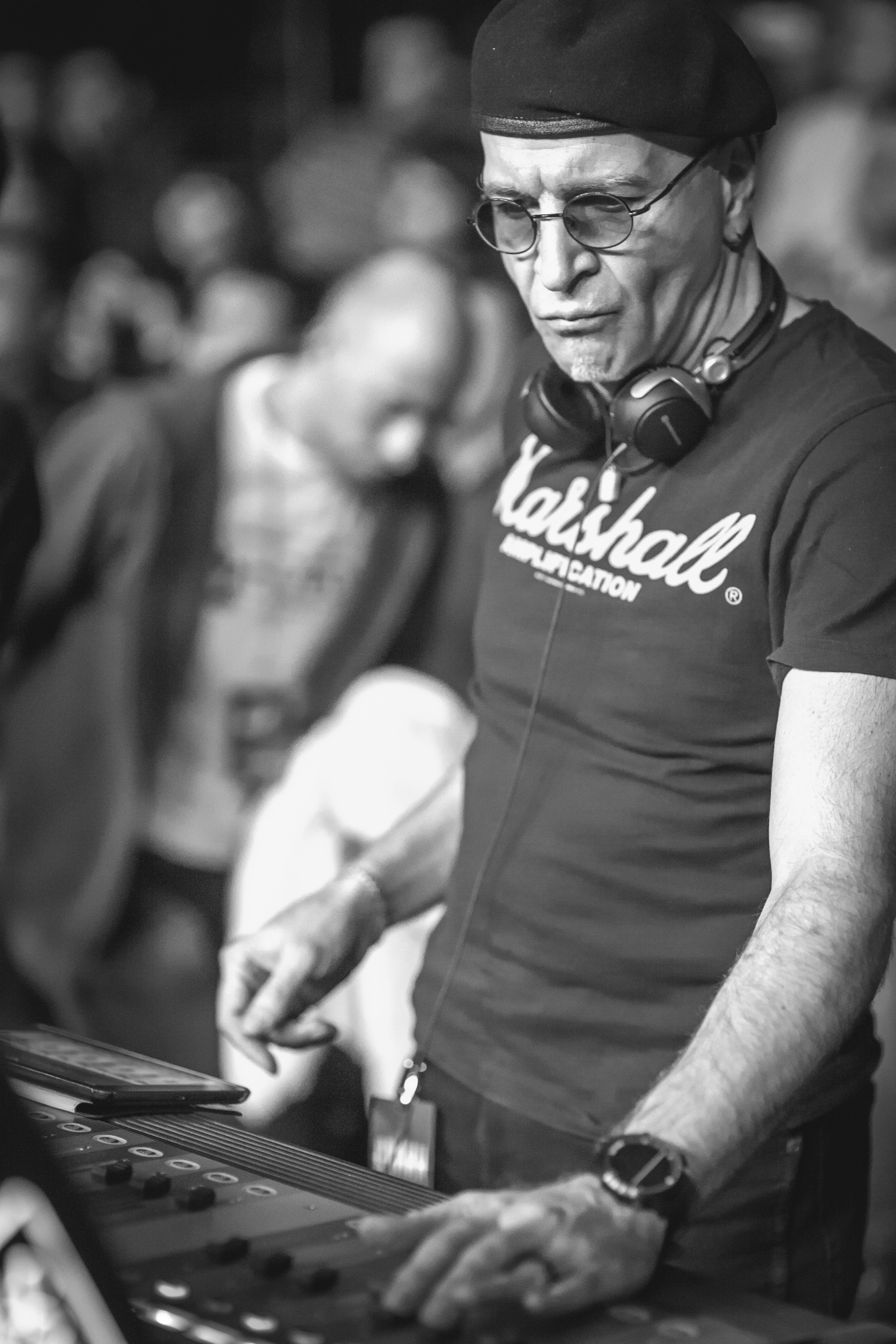 Студийный фотограф в Караганде Алексей Баранов. Фотограф Алексей Баранов. Фотостудия Flash. Семейные фотосессии в Караганде. Индивидуальные фотосессии, детские фотосессии, парные фотосессии в Караганде. Интерьерная фотосессия в Караганде. Семейный фотограф Алексей Баранов. Детский фотограф Алексей Баранов. Художественный фотограф Алексей Баранов. Свадебный фотограф Алексей Баранов. Черно-Белая съемка в Караганде. Самые лучшие семейный и детские фотосессии в Караганде. Контент Съемка в Караганде. SMM в Караганде. Контент фотограф Алексей Баранов. Рекламная съемка в караганде. Реклама. Бутики с одеждой. торговля Караганда. рекламное фото мероприятия в караганде. рекламное фото. рекламный фотограф Алексей Баранов. фотограф. Фотограф Караганда. Алексей Баранов. фотосессия. фотосессия в Караганде. Заказать фотографа в караганде. репортажный фотограф в Караганде. фотосъемка мероприятий. банкет. свадьба. юбилей. детское день рождение. годик. фотограф детский в Караганде. Репортажный фотограф в караганде Алексей Баранов.