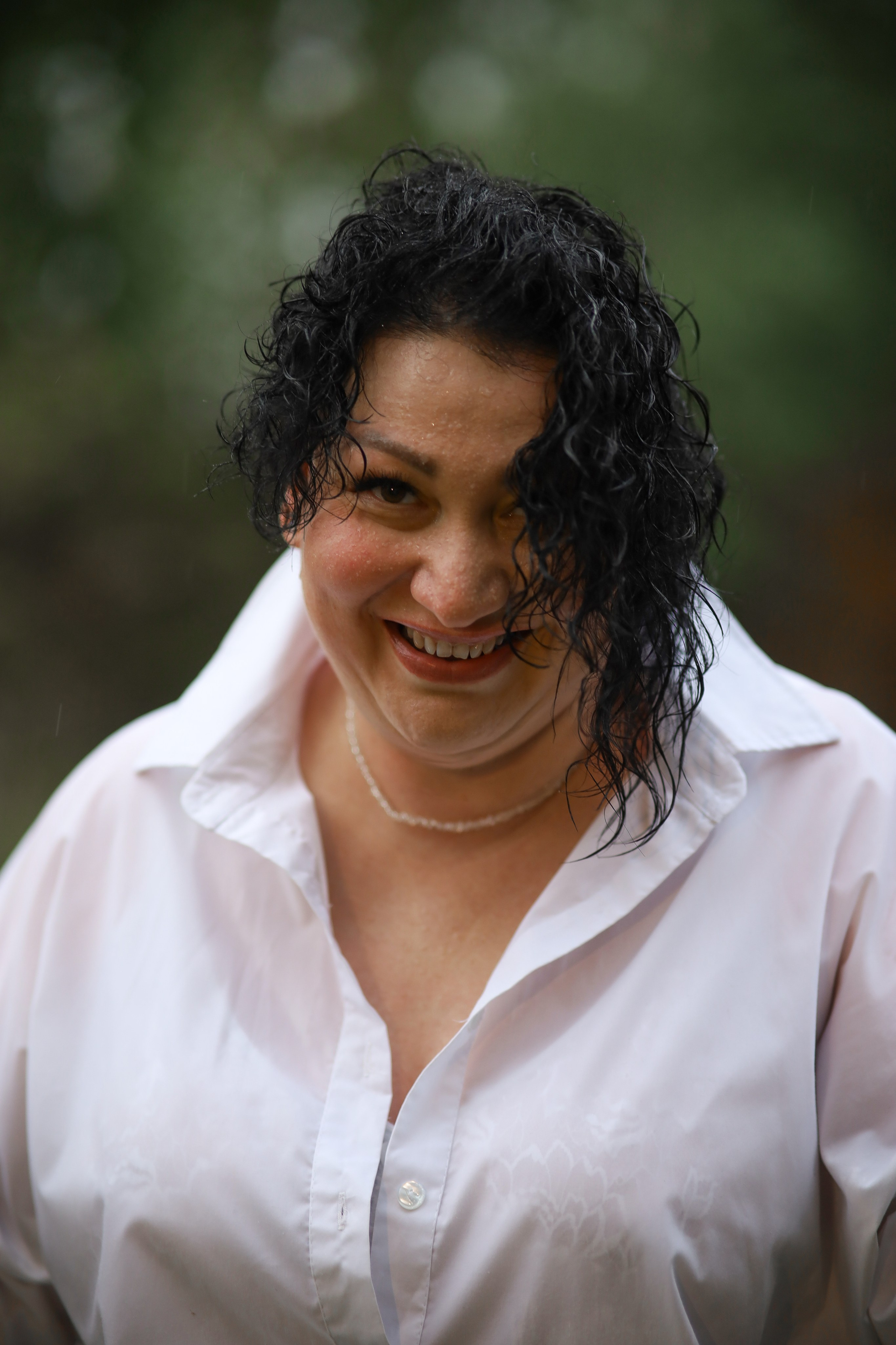 Дина. Семейный фотограф в Казани Римма Гатауллина