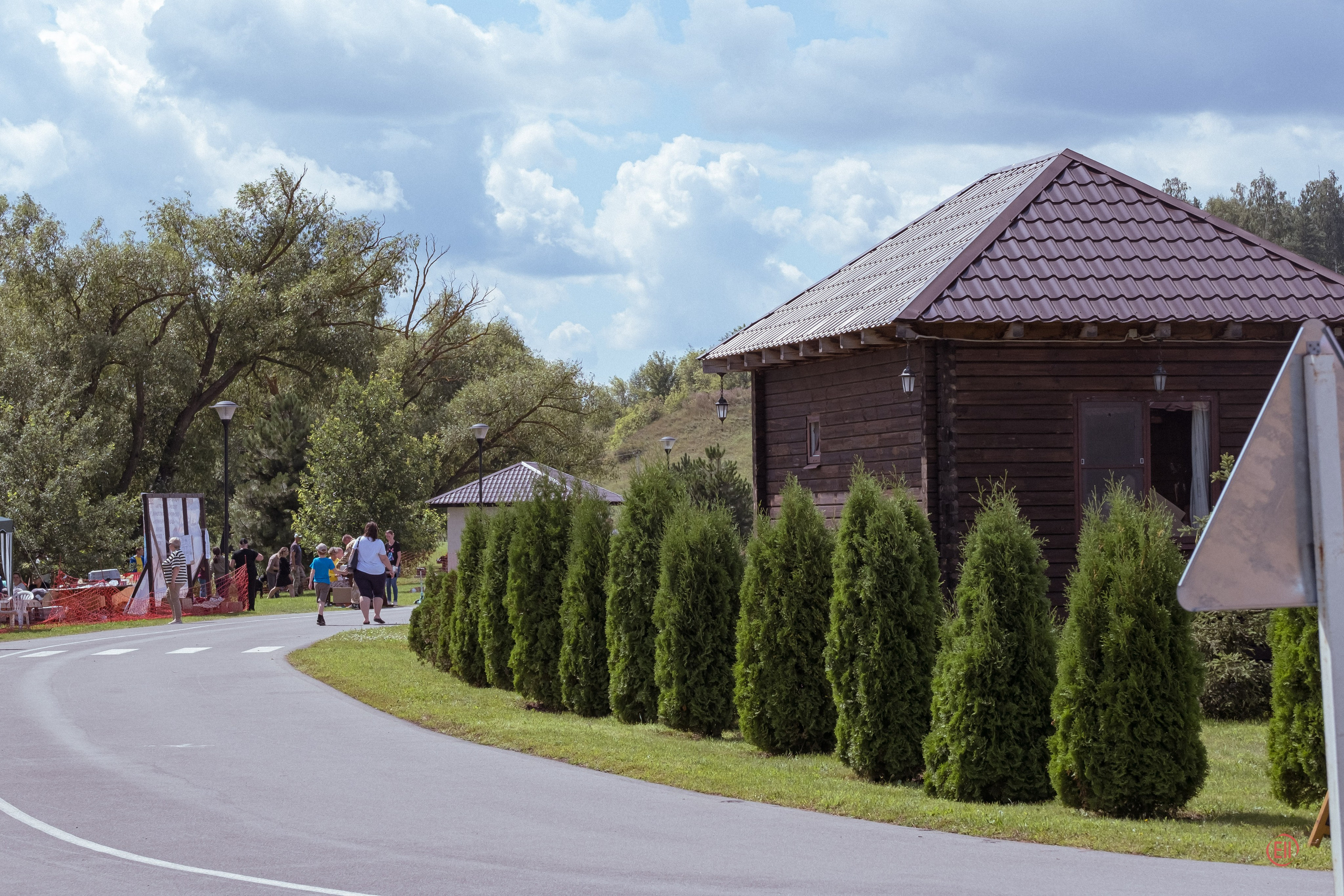 Липецк. Выставка собак. Питомник китайских хохлатых собак Poale Ell: купить щенка