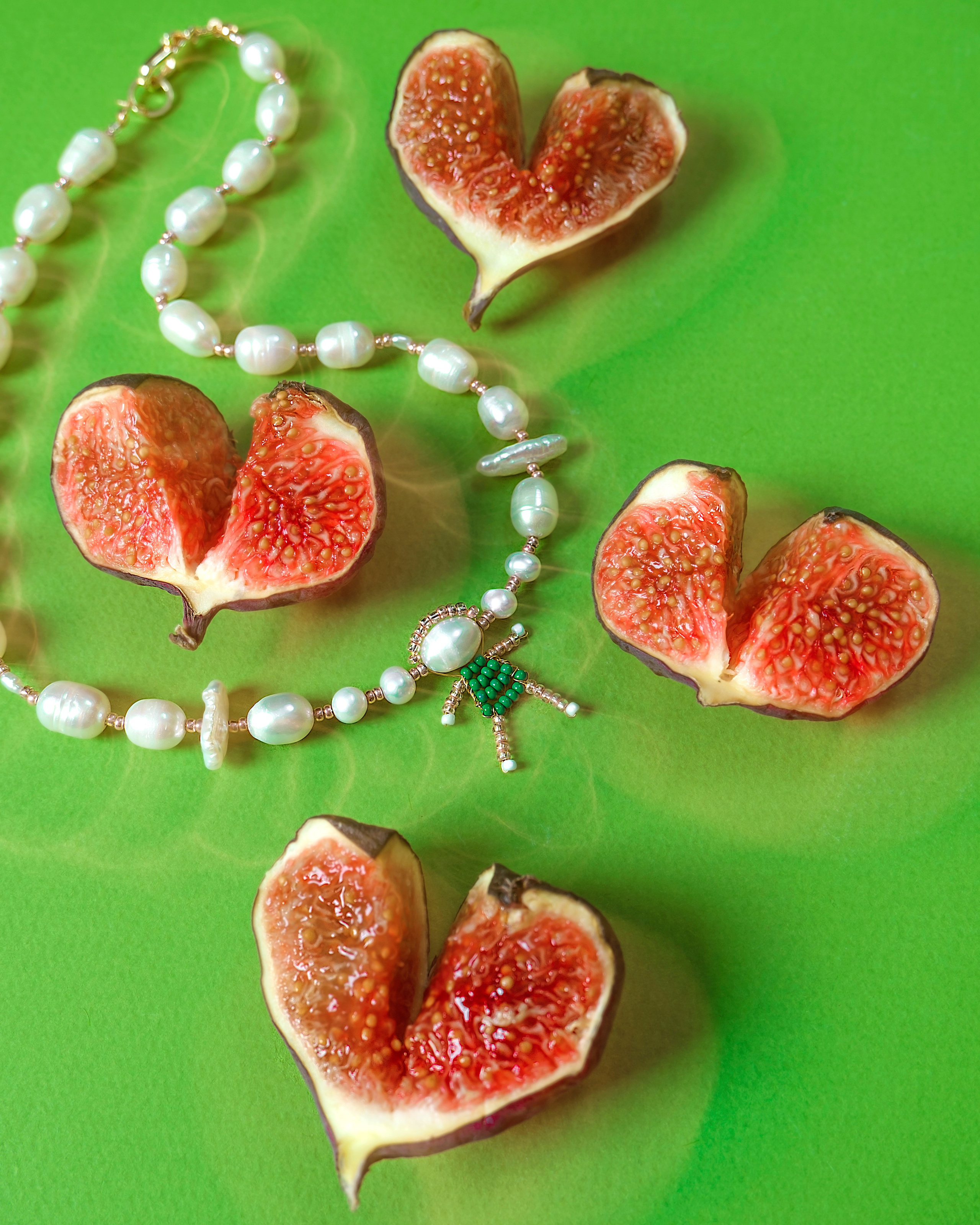 Предметный фотограф | Санкт-Петербург | Кристи Хареба