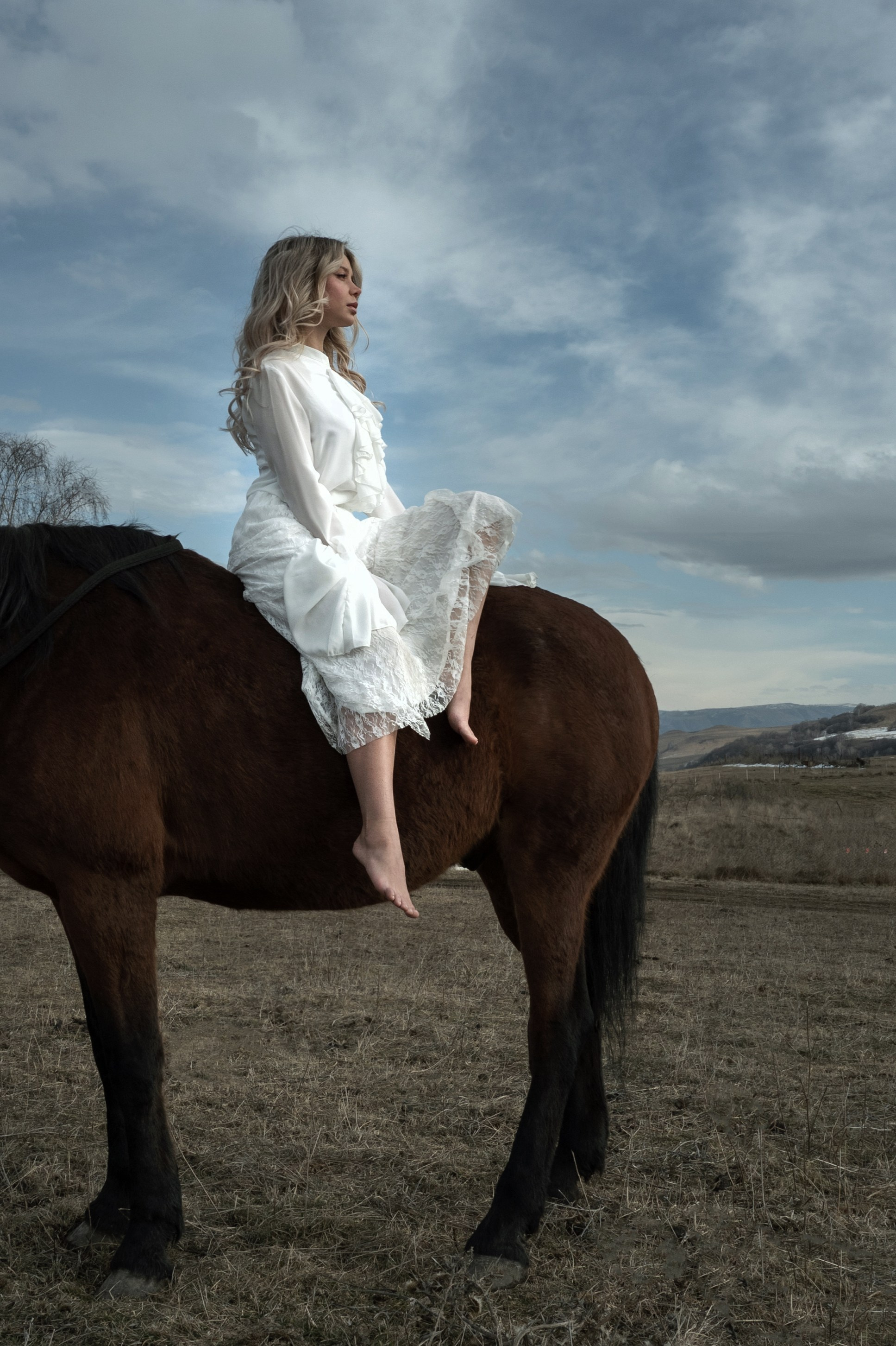 фотограф кисловодск ,фотосессия с лошадьми , прокат лошадей кисловодск,конный прокат кисловодск