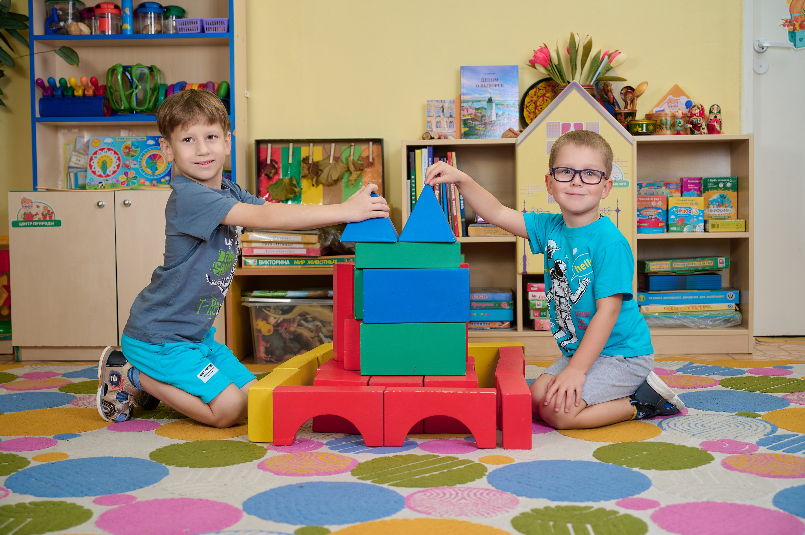 Выпускной альбом. Выпускной альбом Выборг, Каменногорск, Светогорск, Санкт-Петербург