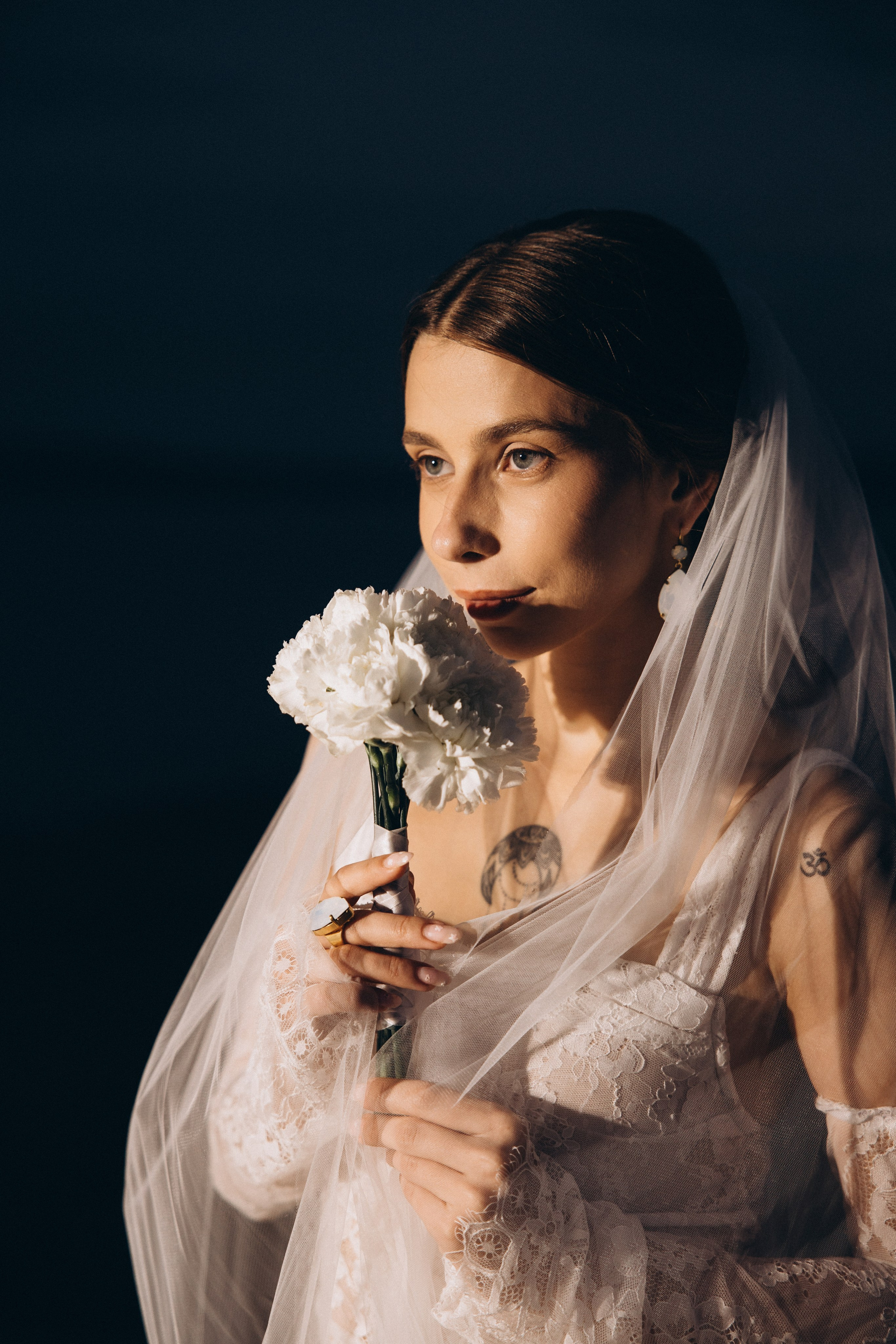 Wedding. Свадебный, семейный фотограф в Иркутске Светлана Макаричева