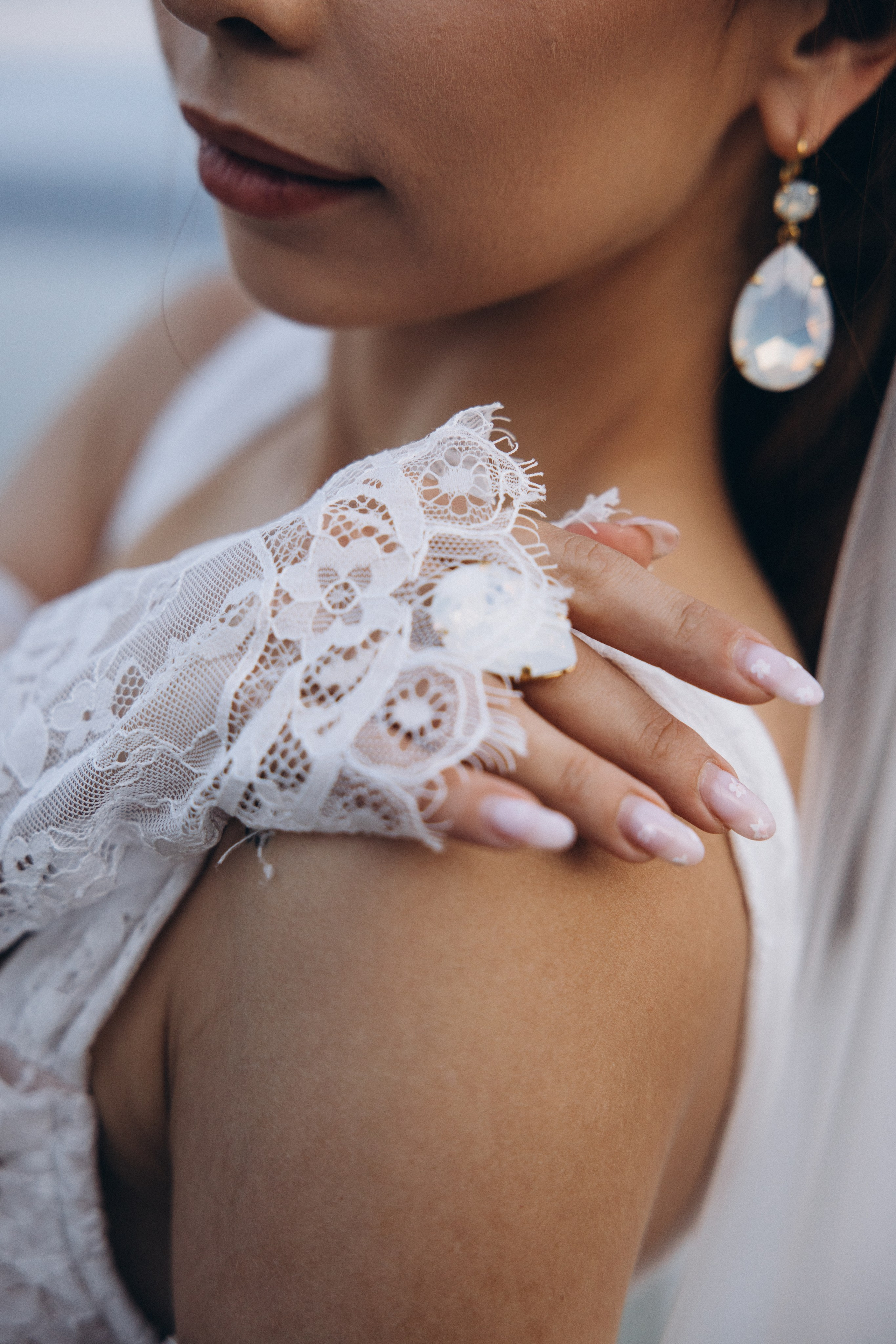 Wedding. Свадебный, семейный фотограф в Иркутске Светлана Макаричева