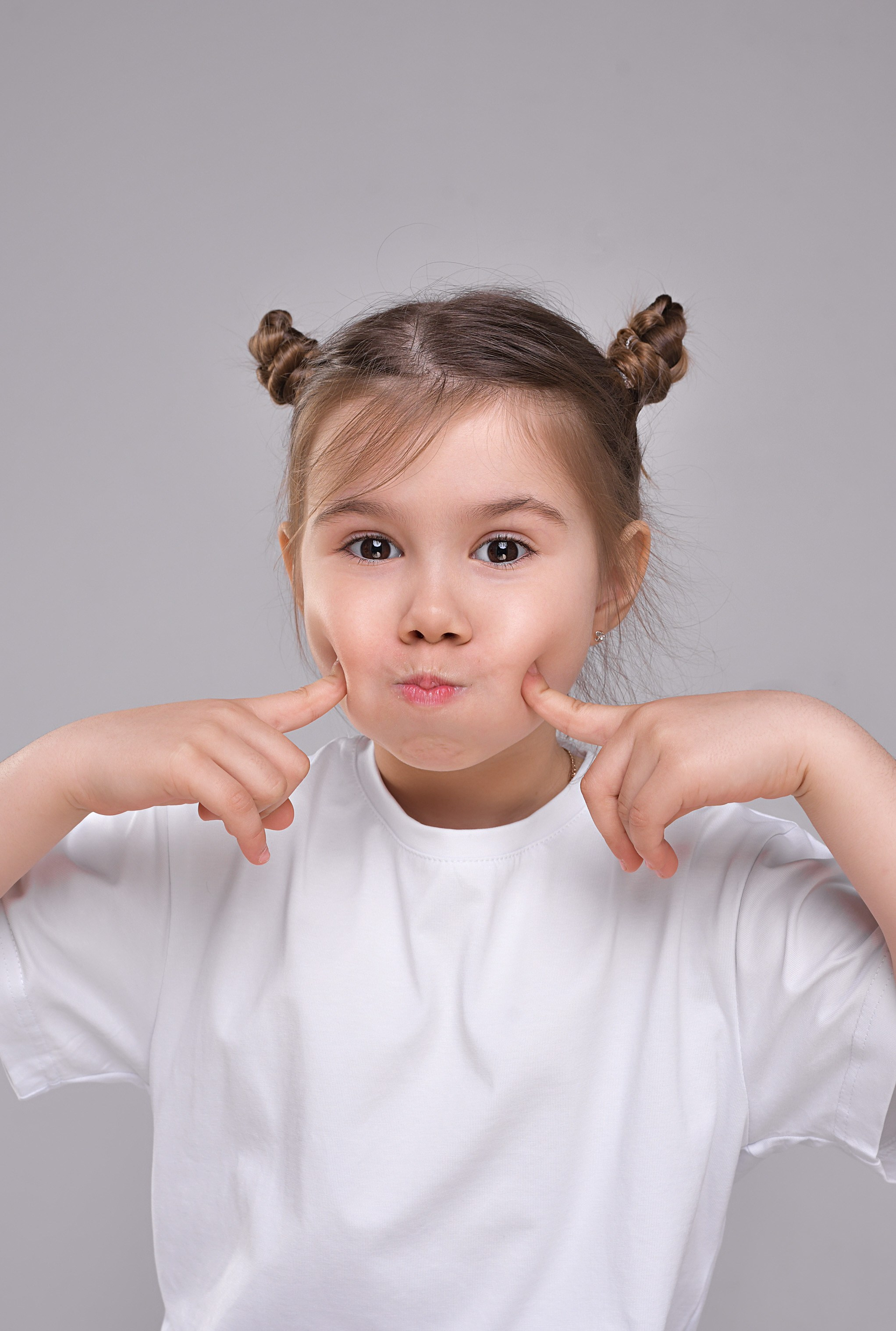 Фотосессии. СВАДЕБНЫЙ ФОТОГРАФ В САНКТ-ПЕТЕРБУРГЕ |СПБ.ДЕТСКИЕ, ЫЕ, ИНДИВИДУАЛЬНЫ СЪЁМКИ|Photographer EVA ERN