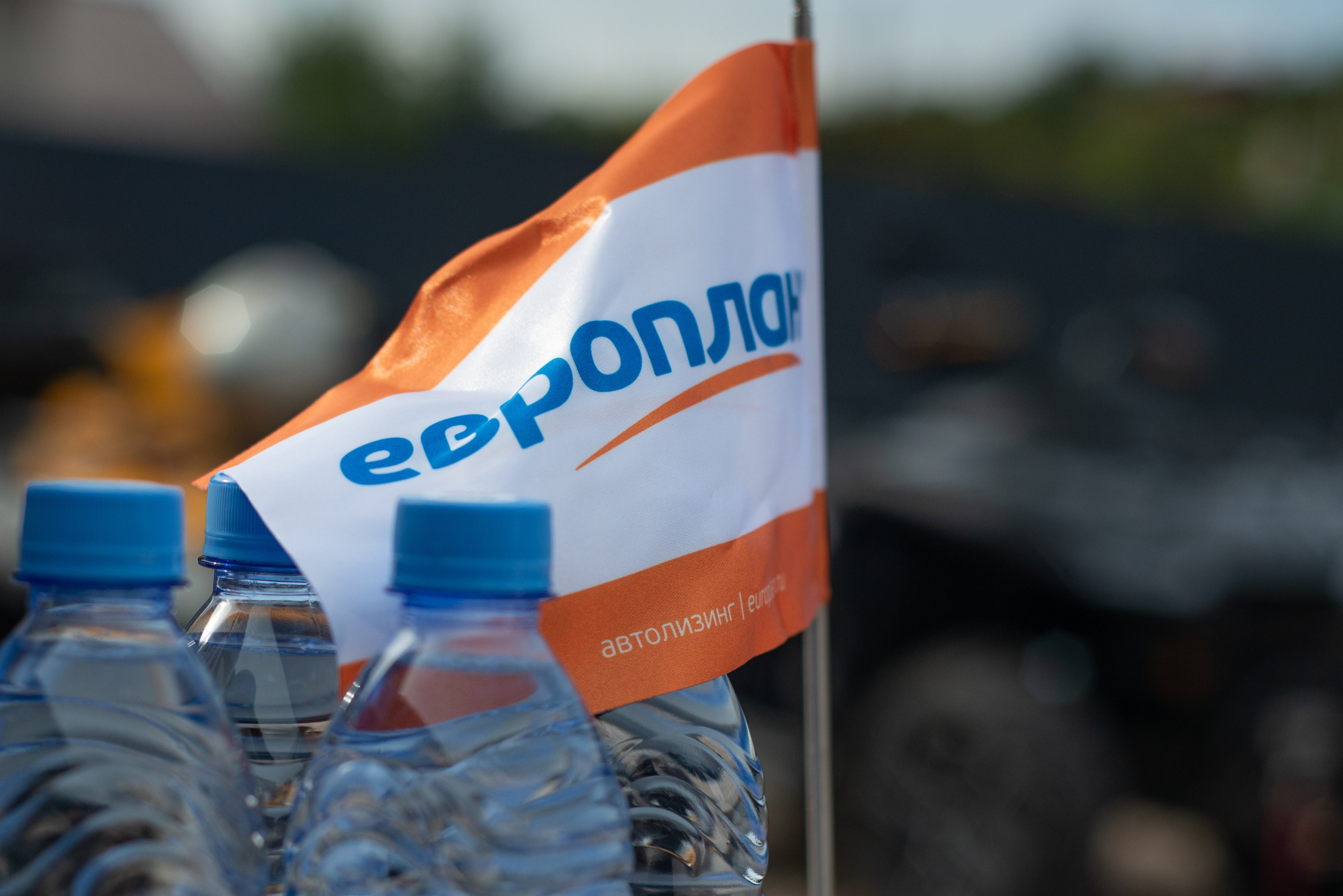 Фотографии для организаций и бизнеса в Самаре