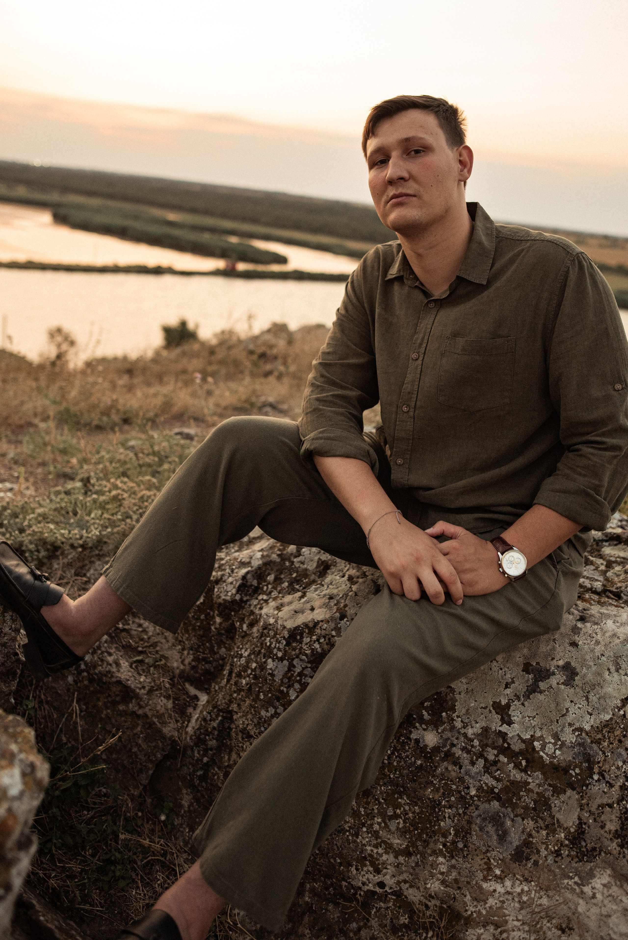 Пастухи и пастушки. Или ещё одна история о любви. Семейный и детский фотограф в Санкт-Петербурге Татьяна Дмитренко