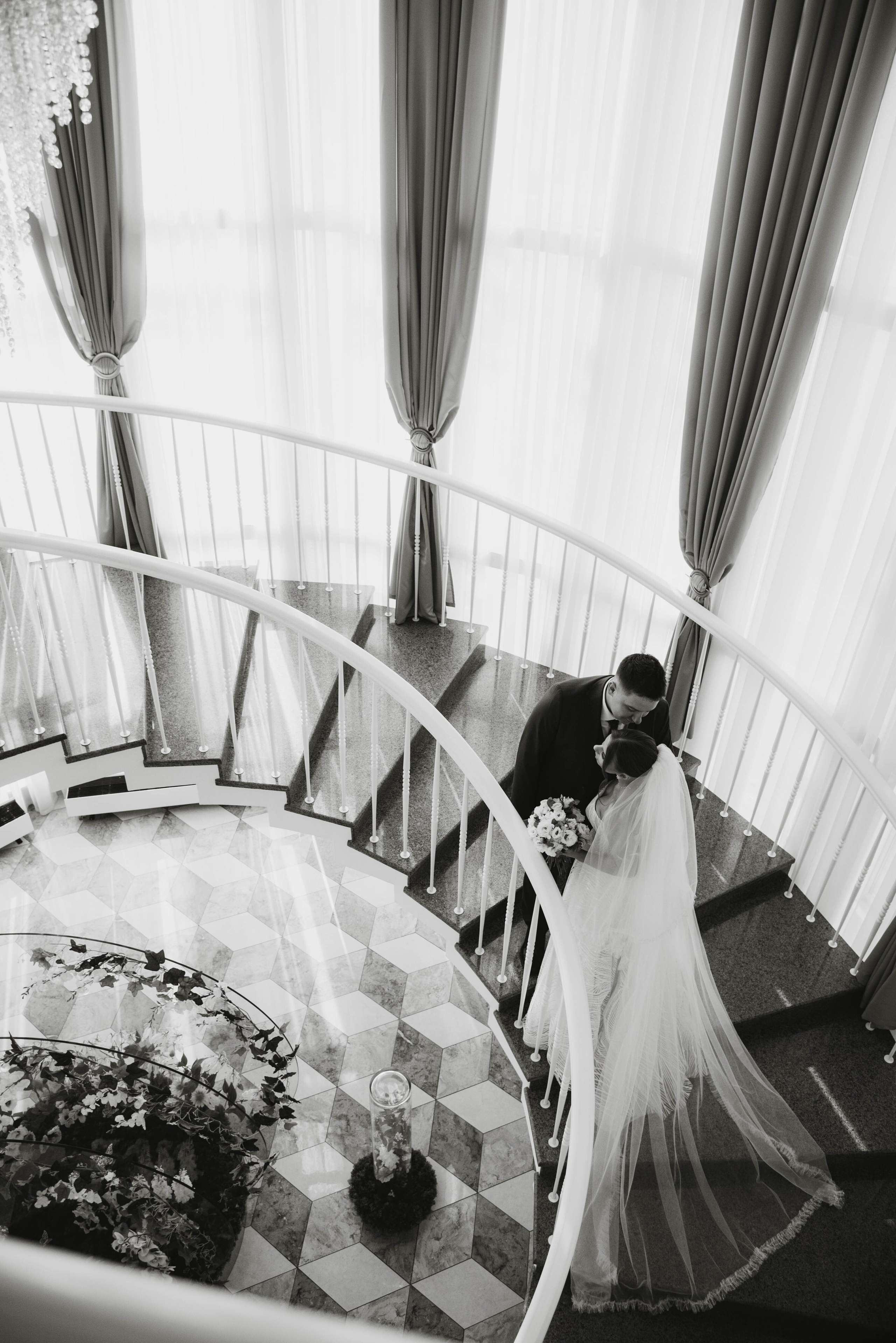 Фотограф в Новосибирске