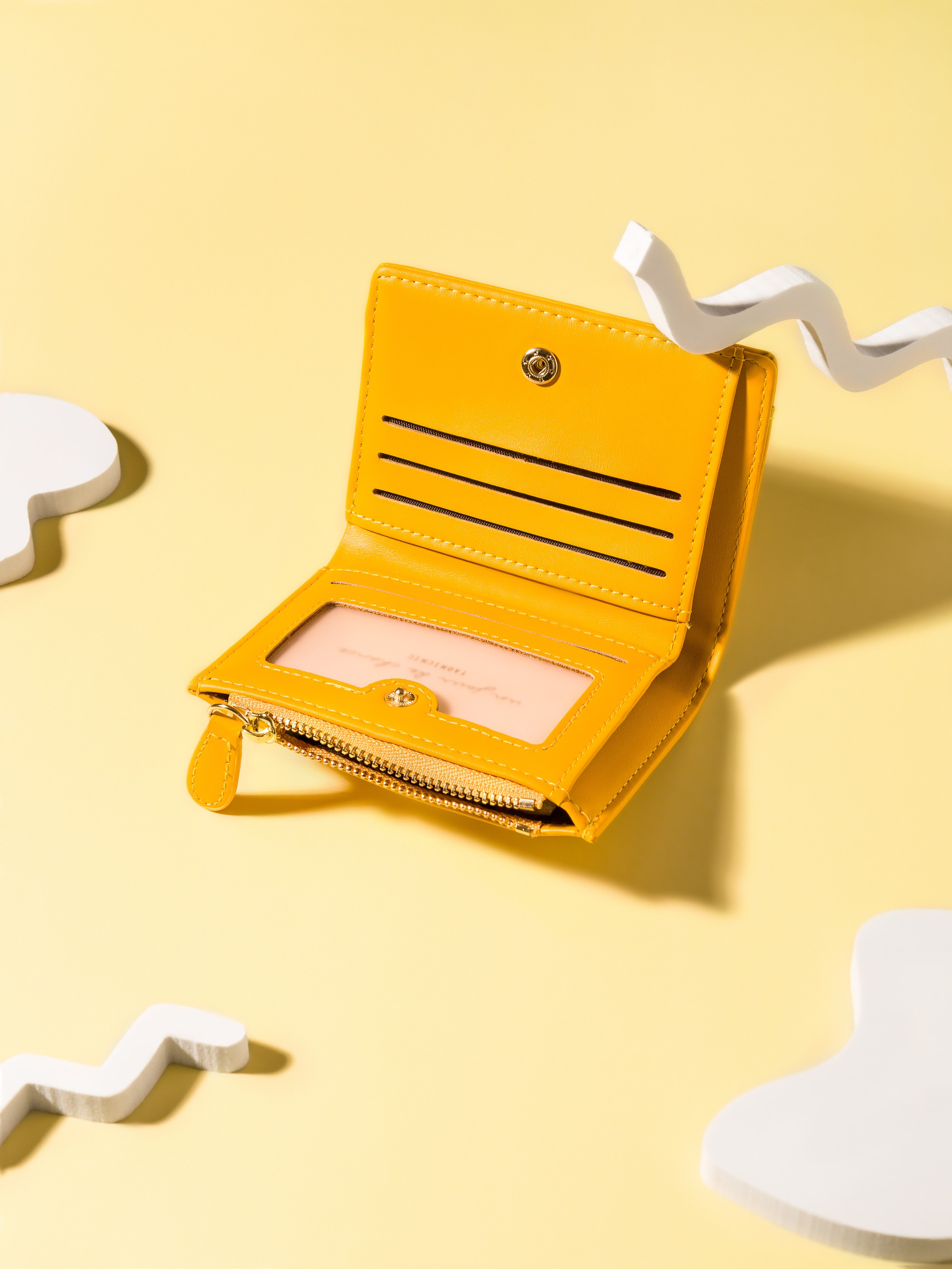 Предметный фотограф