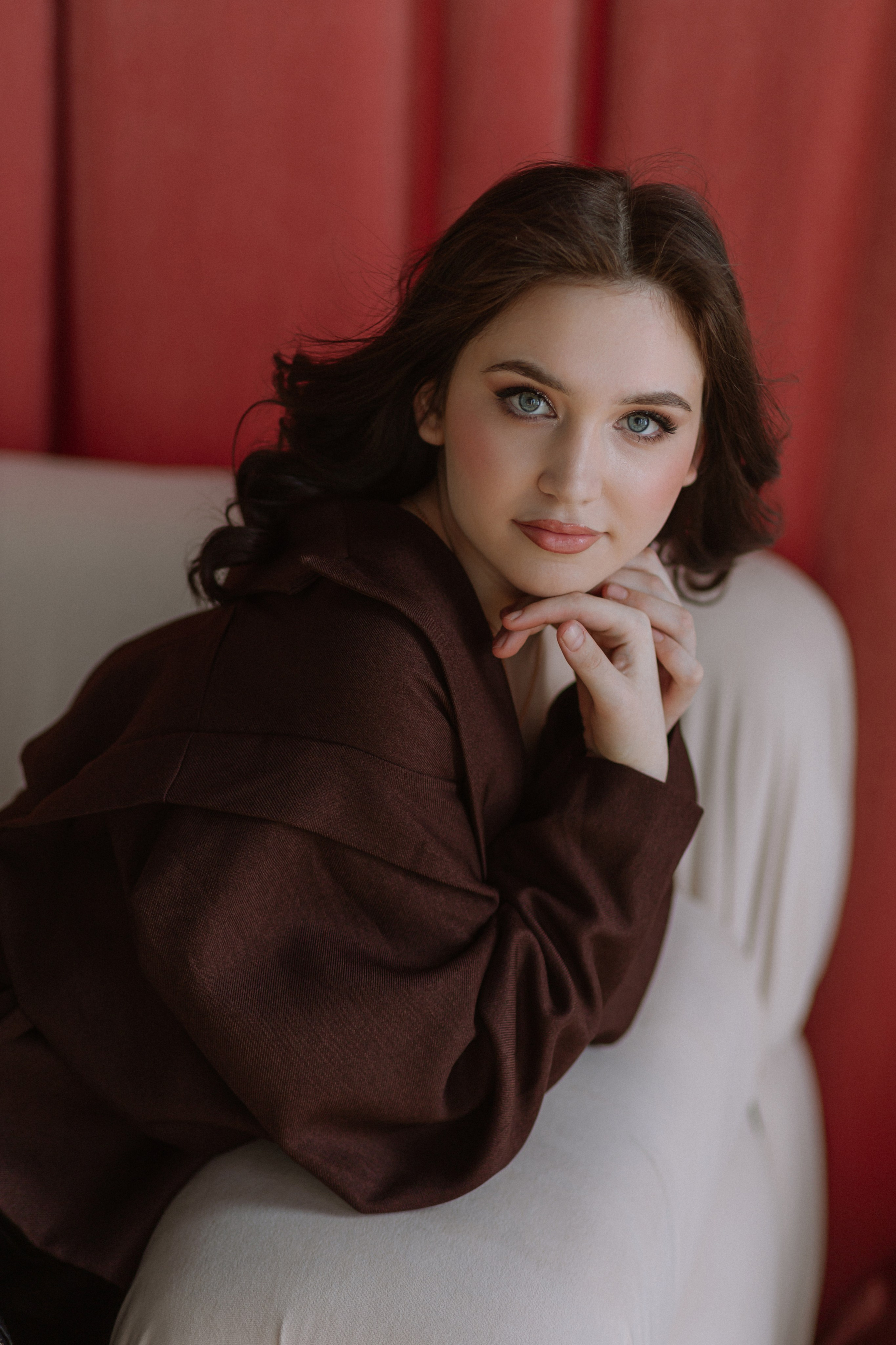 Фотосессия «под ключ». Фотограф Уфа Башкирия Мухаметянова Алина. Свадебный семейный портретный