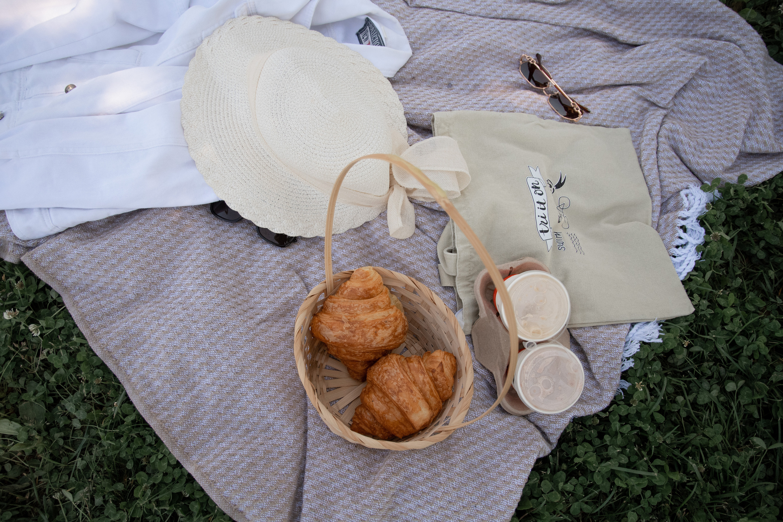 Семейная фотосессия