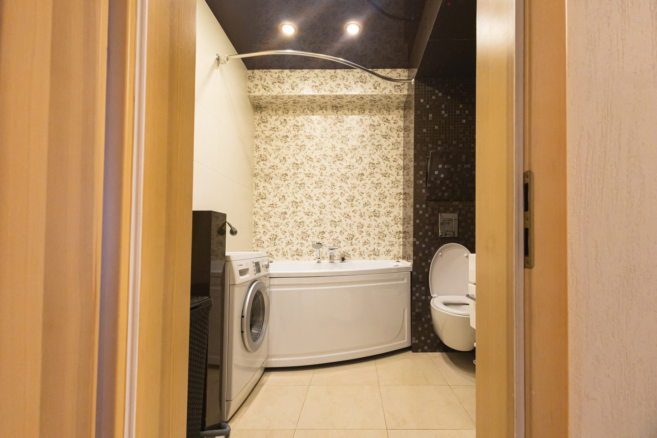 Недвижимость