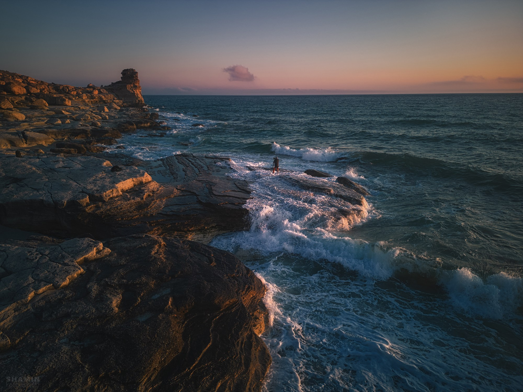 Проект 365. Фотограф Константин Шамин