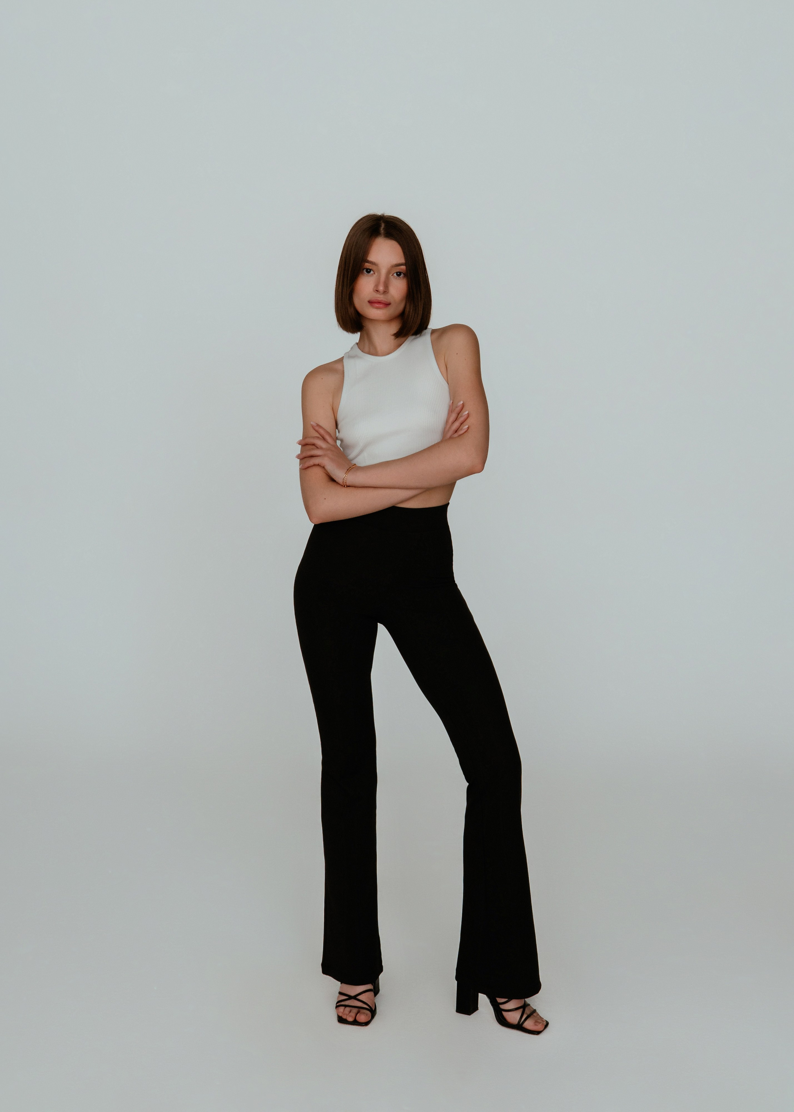 Модельные тесты и снепы: полный гид для моделей. Женский фотограф в Москве Анастасия Сидорова