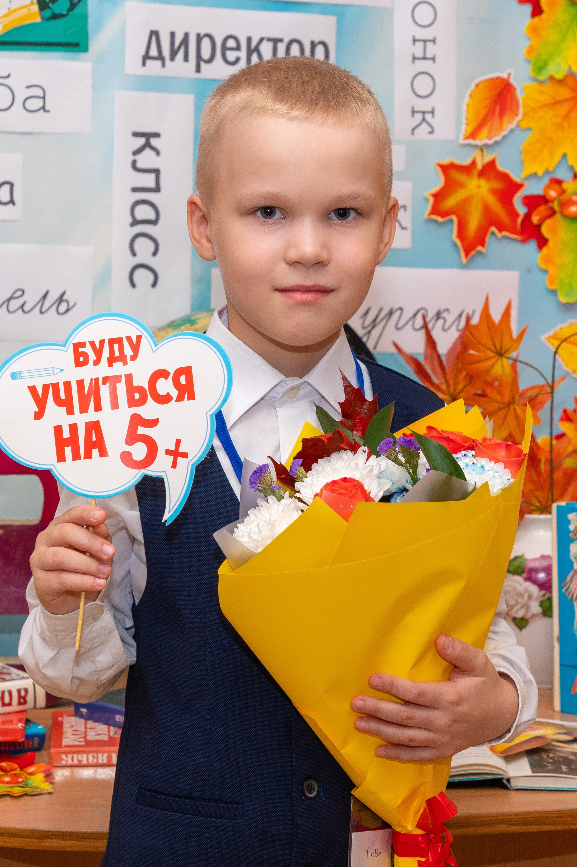 1 сентября Школа№ 169. Свадебный, семейный, школьный Фотограф и видеограф Худаноговы Александр и Ирина г. Зеленогорск, Красноярск