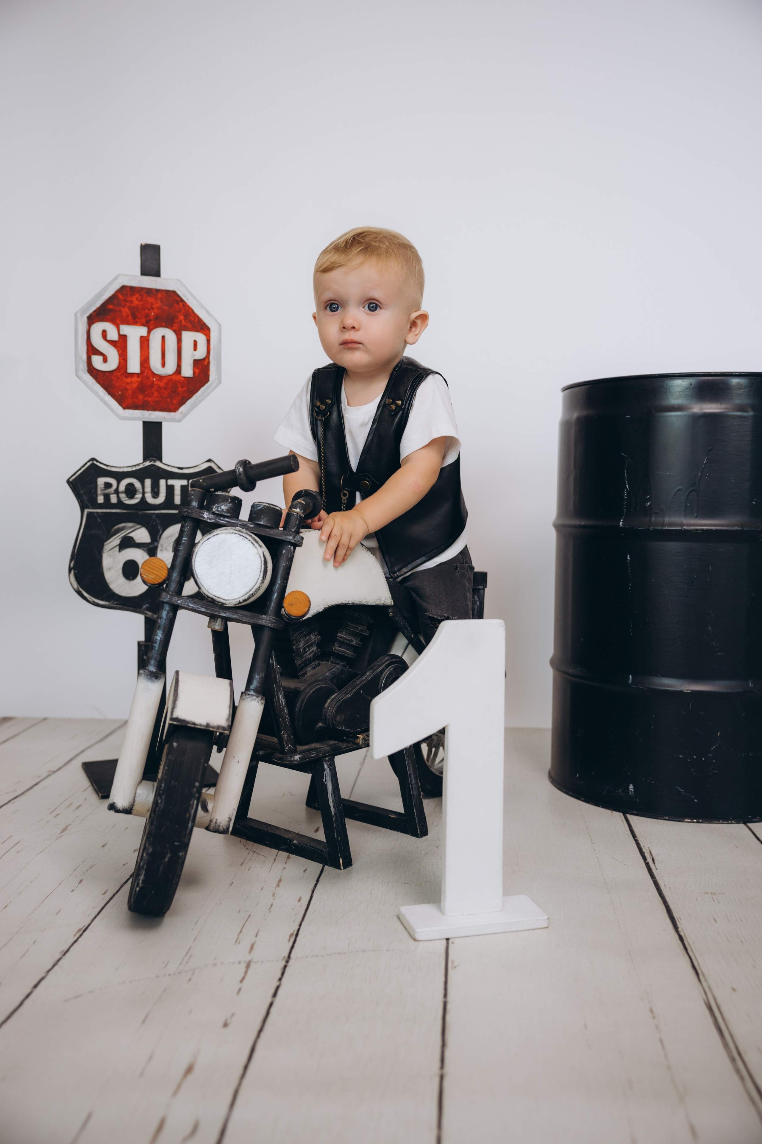 Герману Годик. Свадебный, семейный фотограф в Иркутске Светлана Макаричева