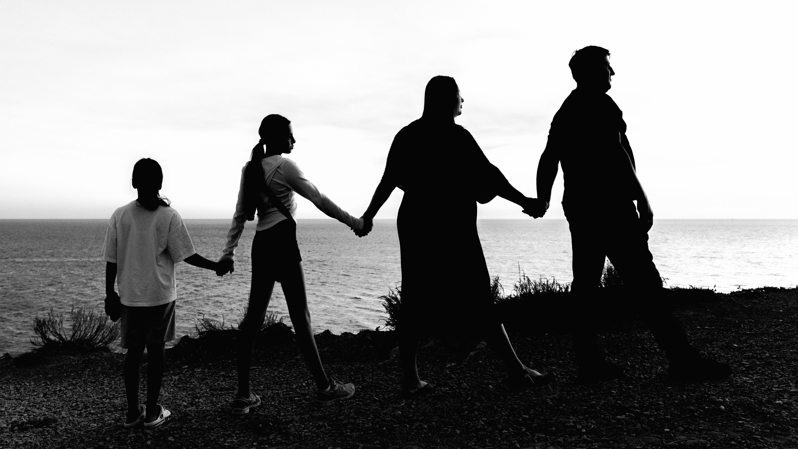 Фотограф в Анапе Динара Шеви