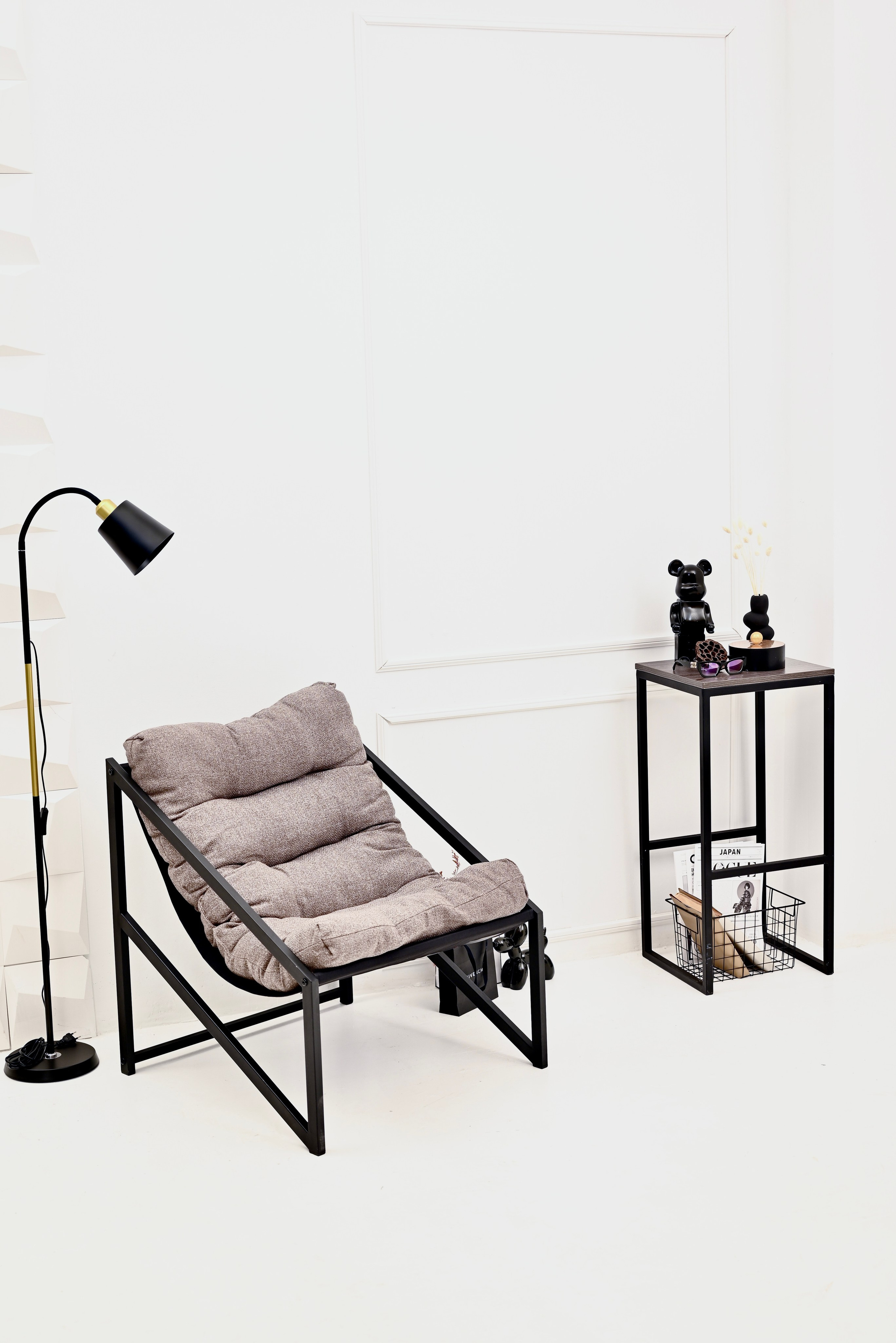 Большой выбор локаций для фотосъемок для каталогов на маркетплейсы. ТМ Продакшн — Съемка для маркетплейсов в Москве