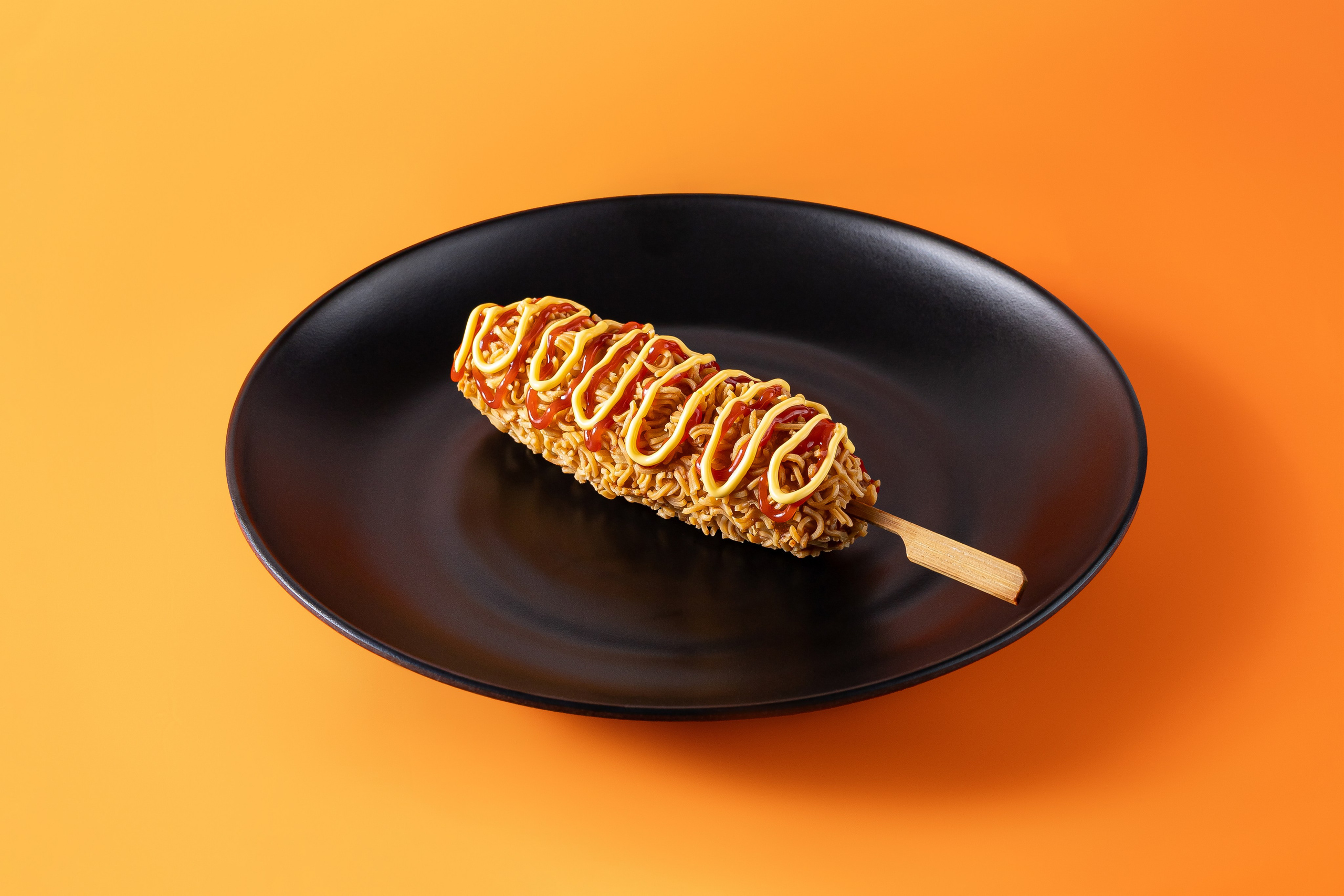 NANTA. Рекламный фуд фотограф и видеограф в Астане Алина Лысенко