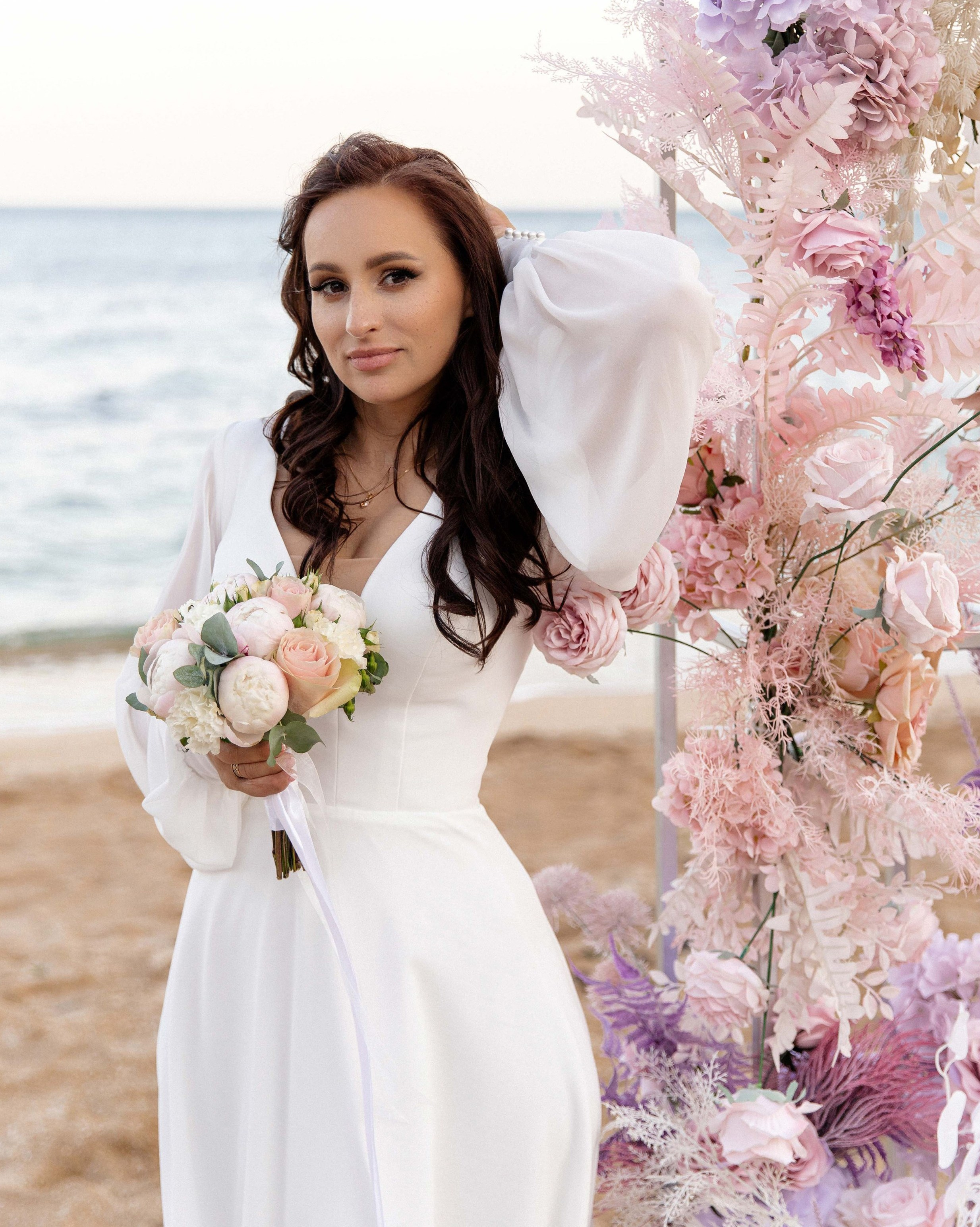 Свадебный фотограф Краснодар, Ростов, Анапа, Сочи, Новороссийск. Свадебный фотограф и видеограф Краснодар, Ростов, Сочи, Новороссийск