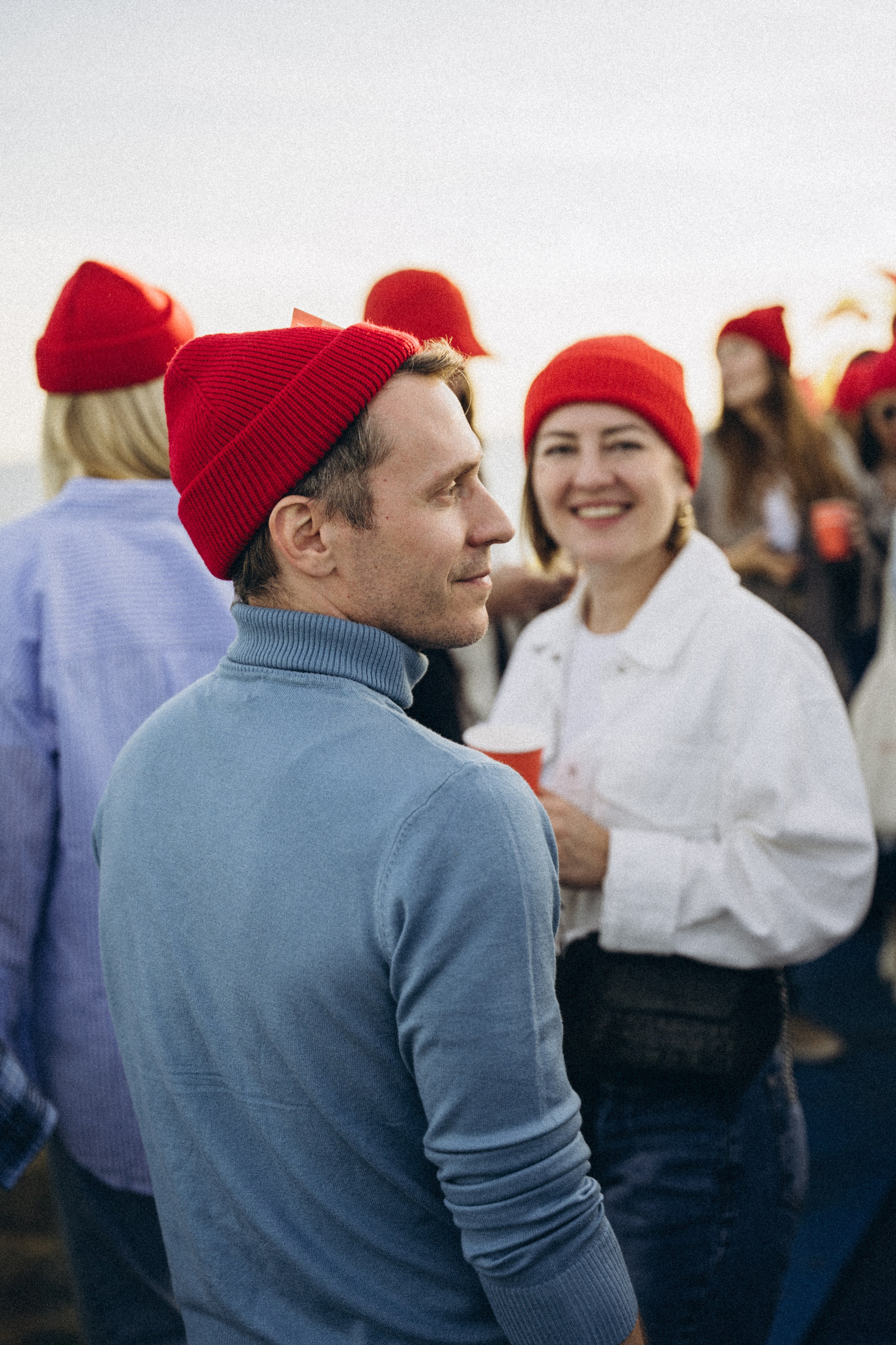 Кораблик by Kotlet 23.06.24. Даша Яковенко Фотограф Спб