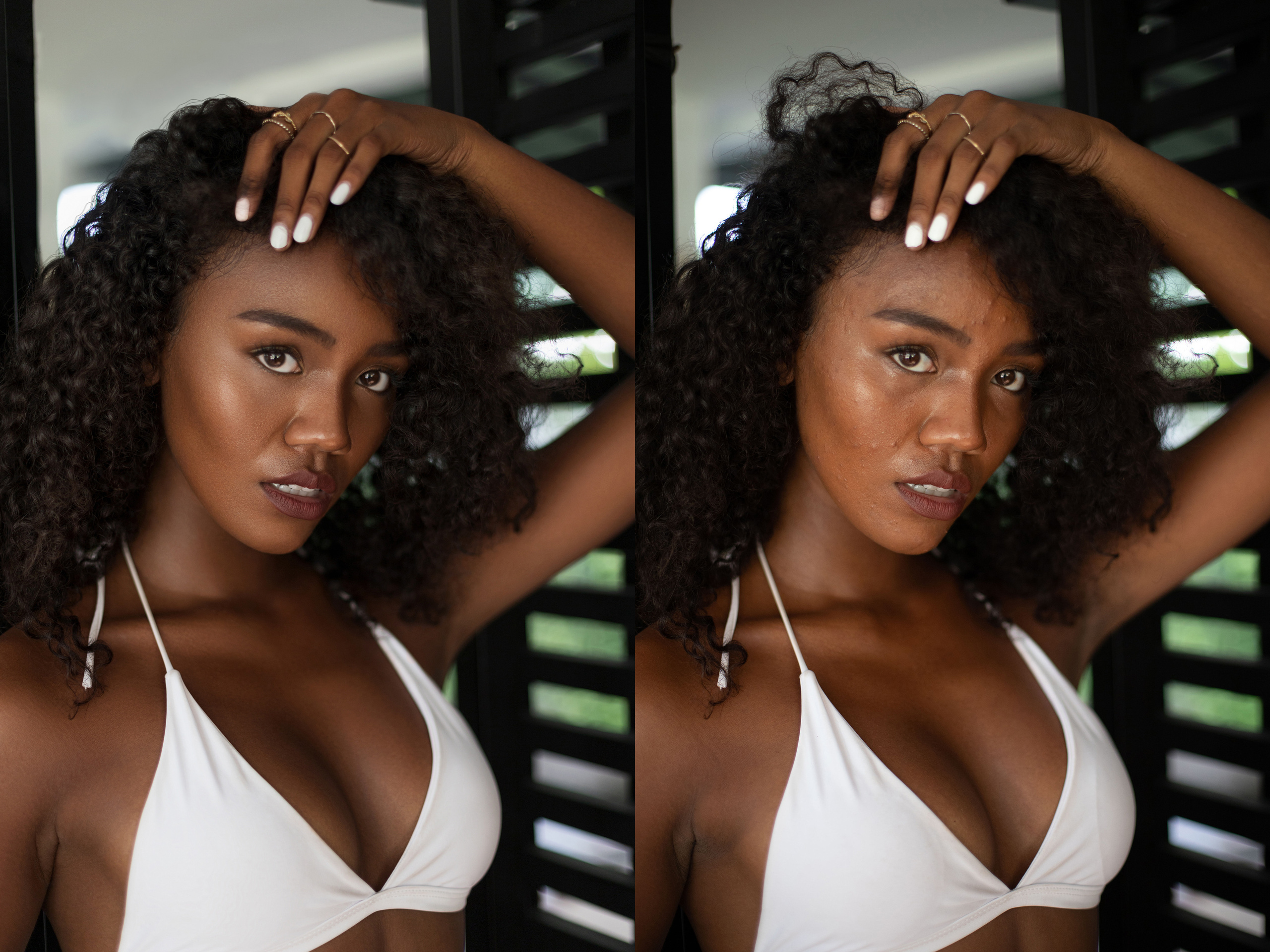 Beauty. Ретушер новорожденных newborn Людмила milantru