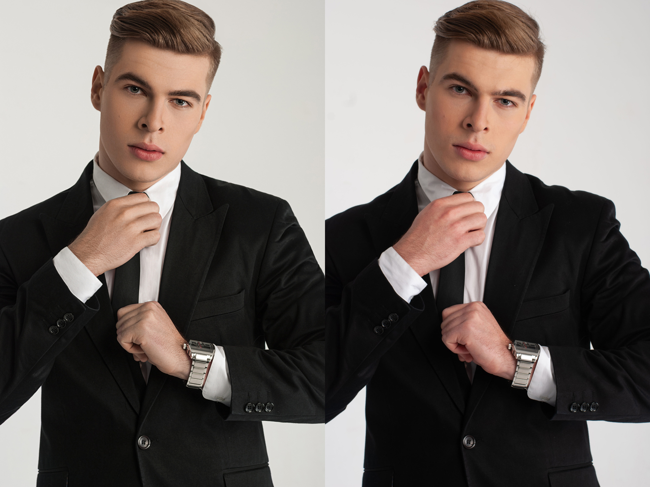 Beauty. Ретушер новорожденных newborn Людмила milantru