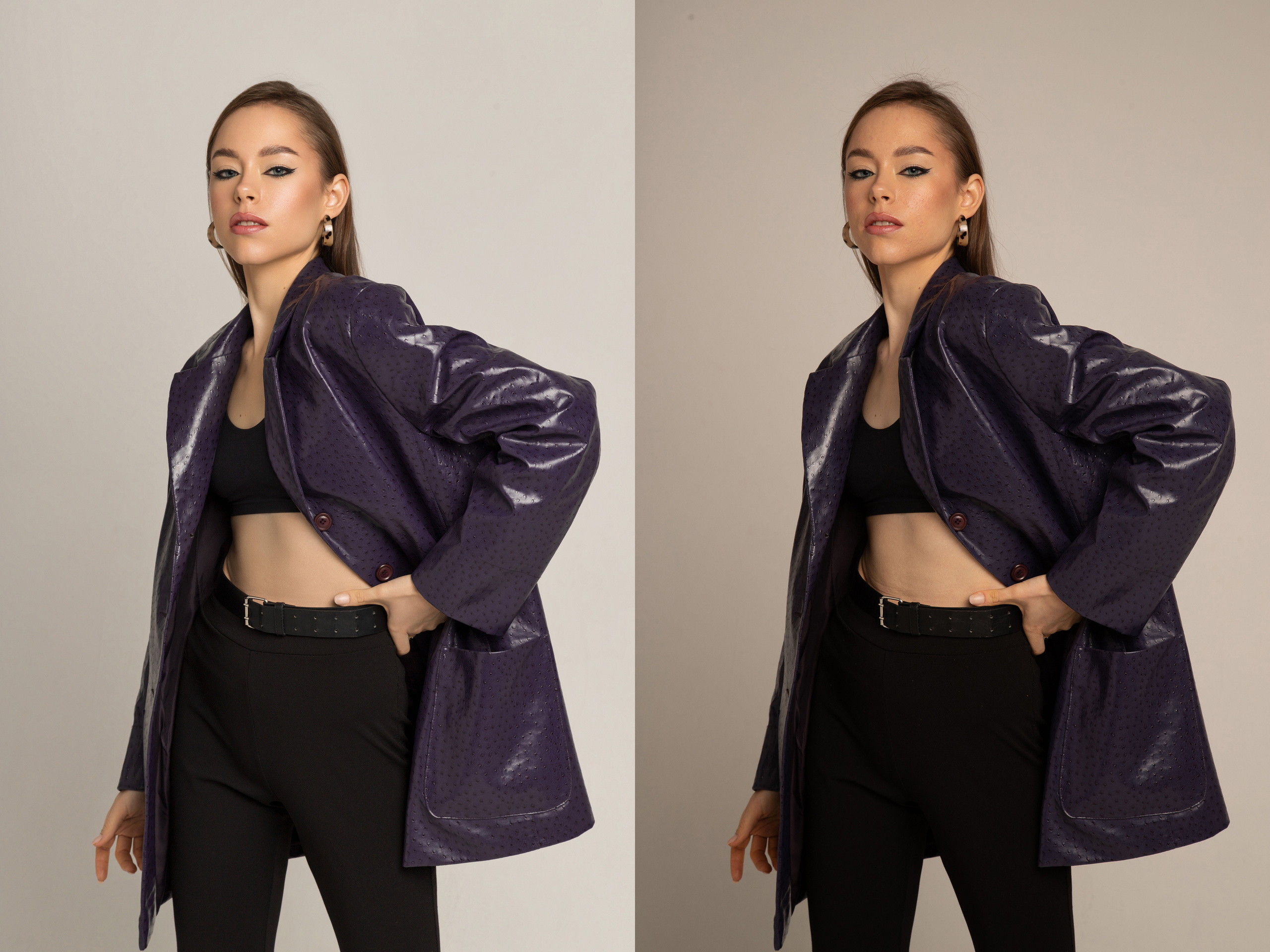 Beauty. Ретушер новорожденных newborn Людмила milantru