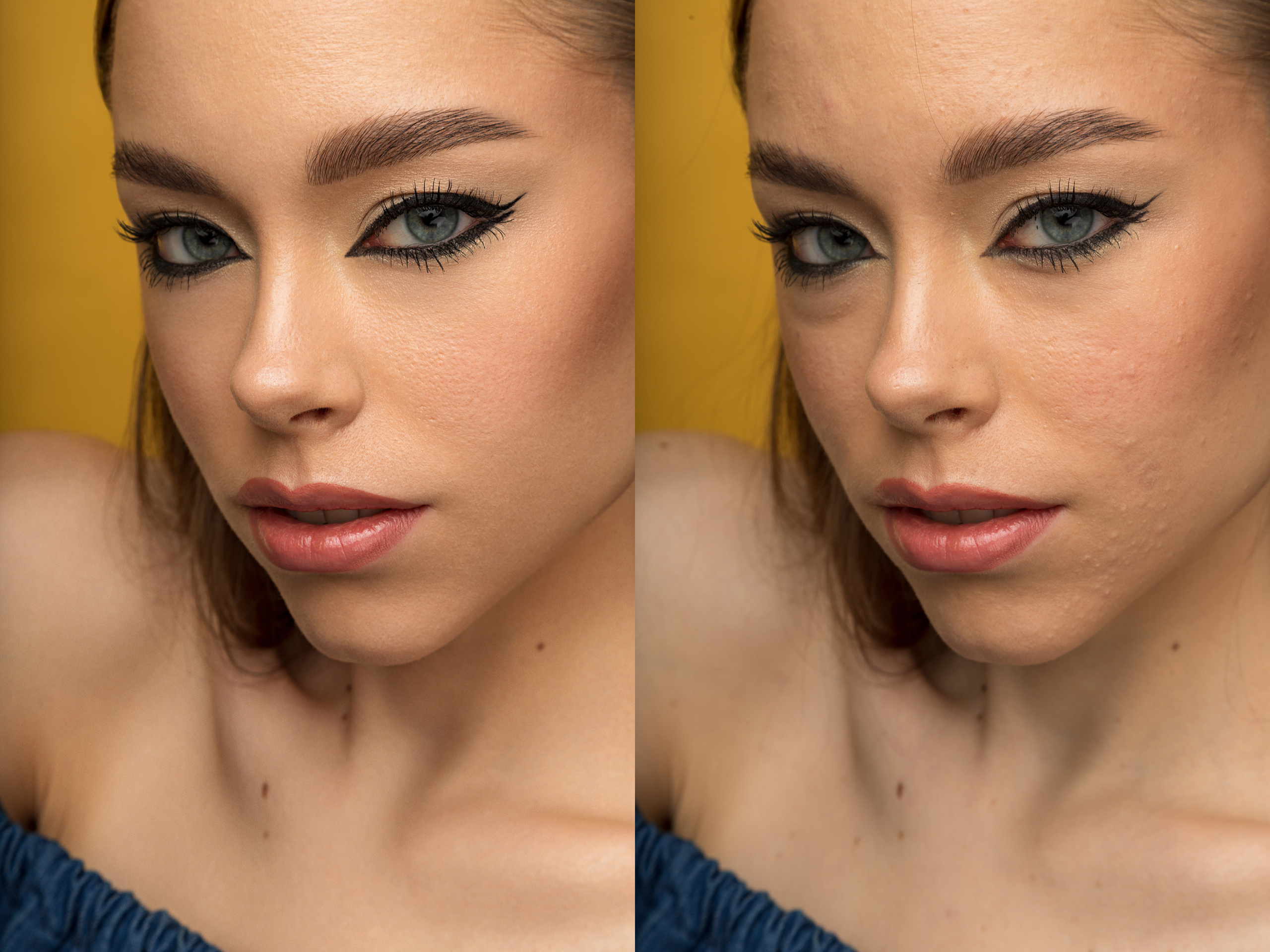 Beauty. Ретушер новорожденных newborn Людмила milantru