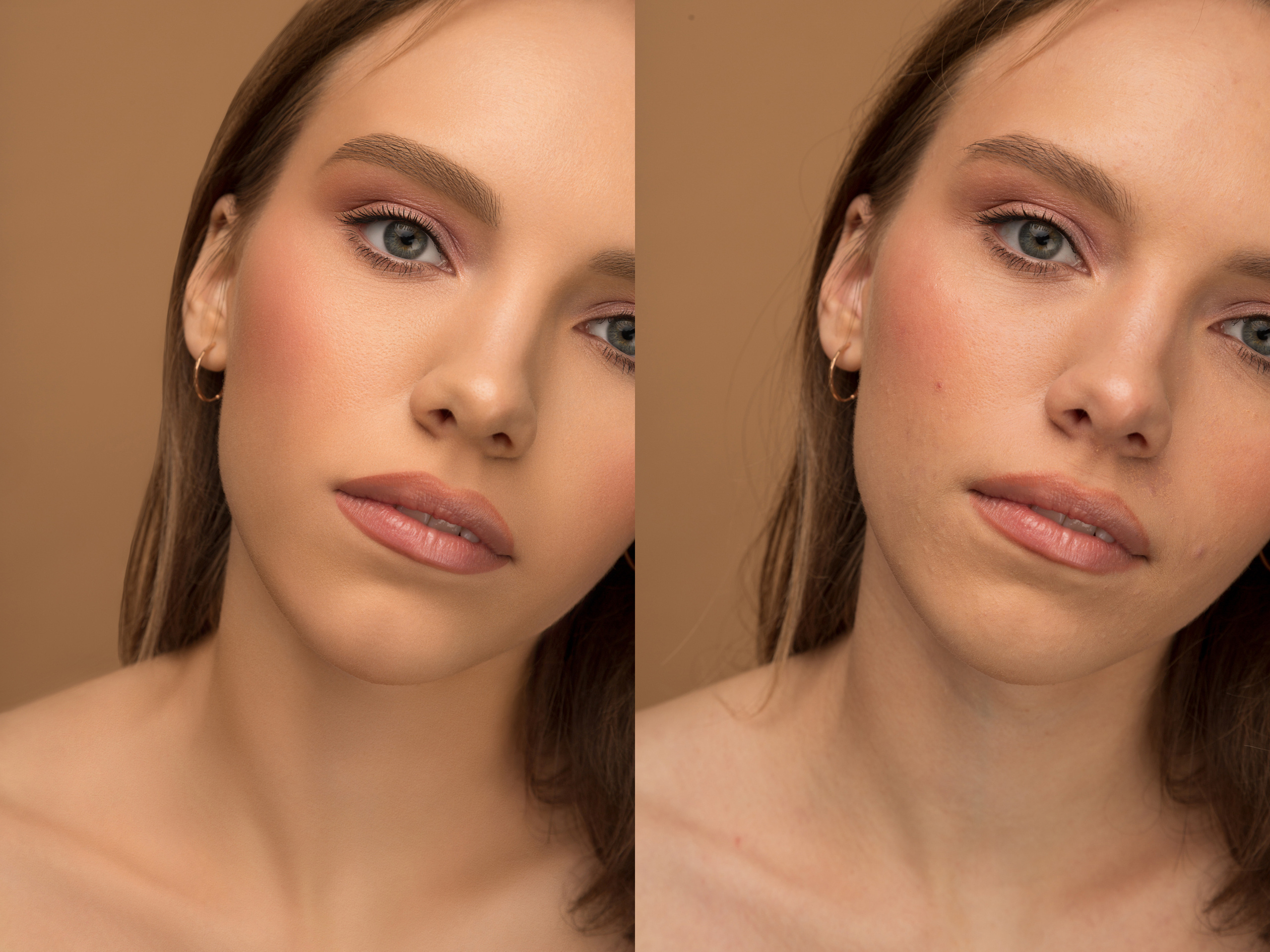 Beauty. Ретушер новорожденных newborn Людмила milantru