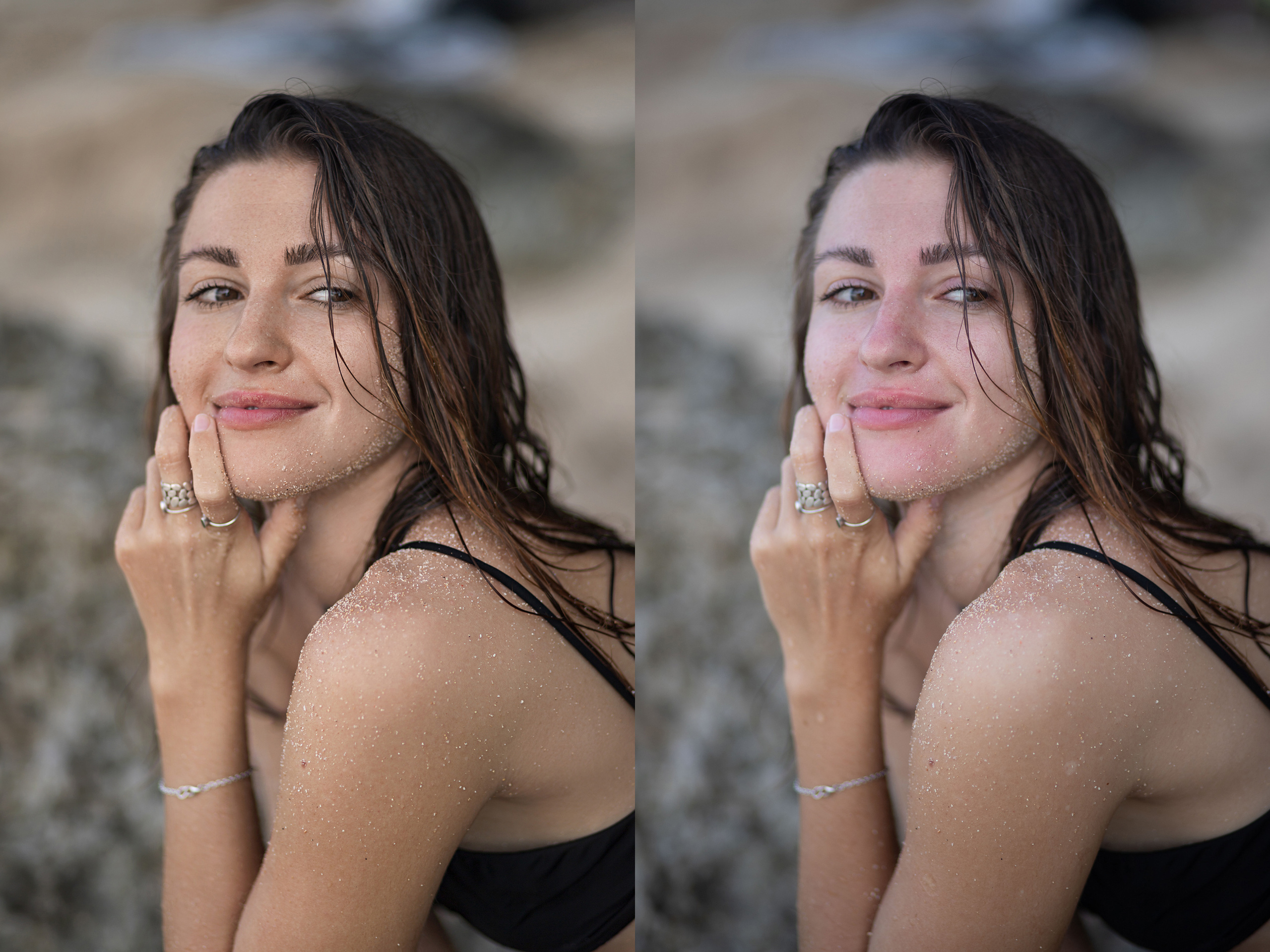 Beauty. Ретушер новорожденных newborn Людмила milantru