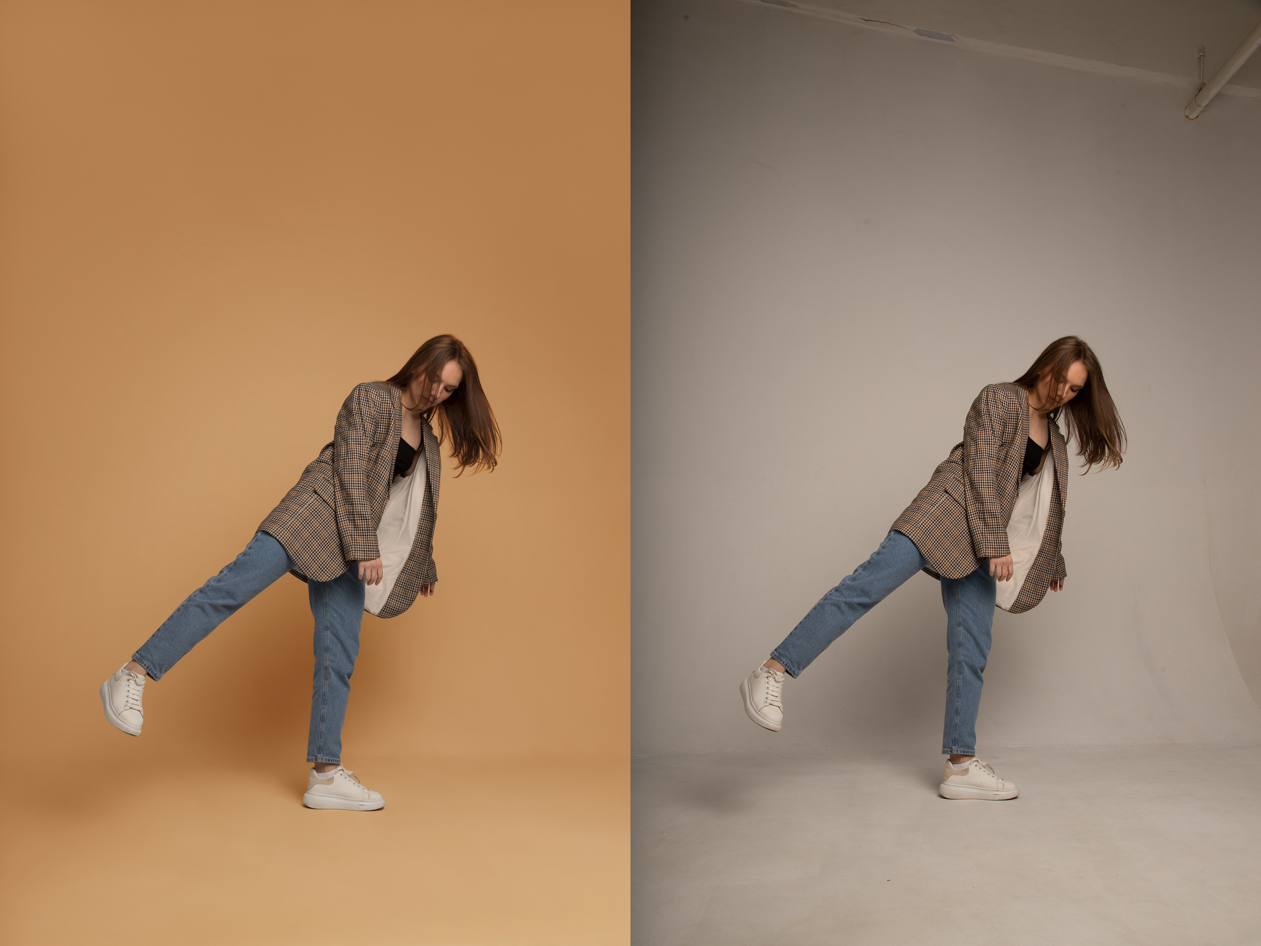 Beauty. Ретушер новорожденных newborn Людмила milantru