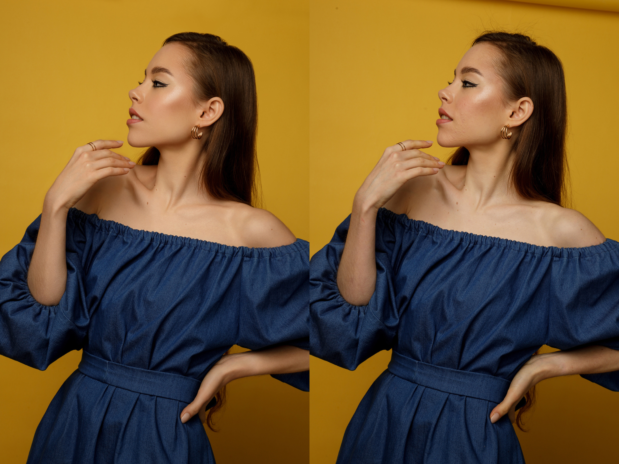 Beauty. Ретушер новорожденных newborn Людмила milantru