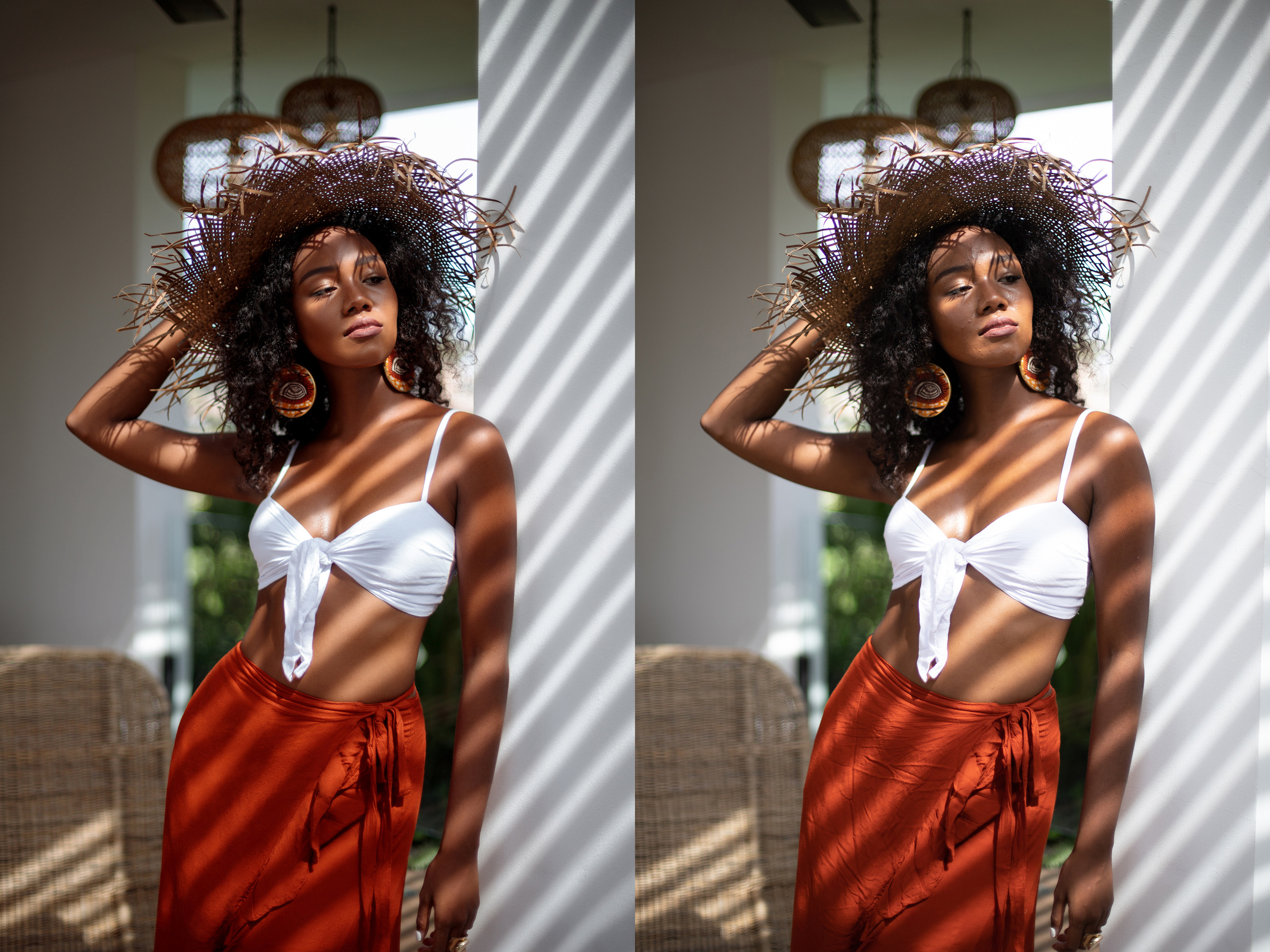 Beauty. Ретушер новорожденных newborn Людмила milantru