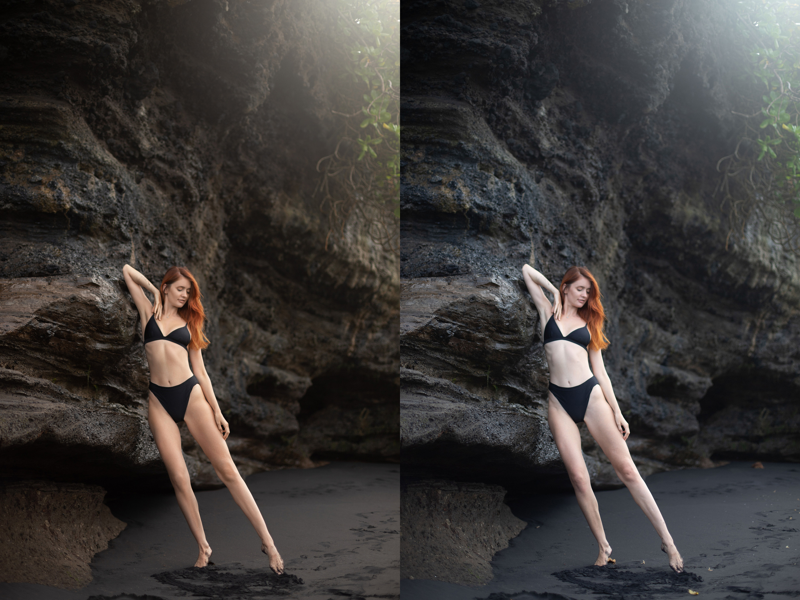 Beauty. Ретушер новорожденных newborn Людмила milantru