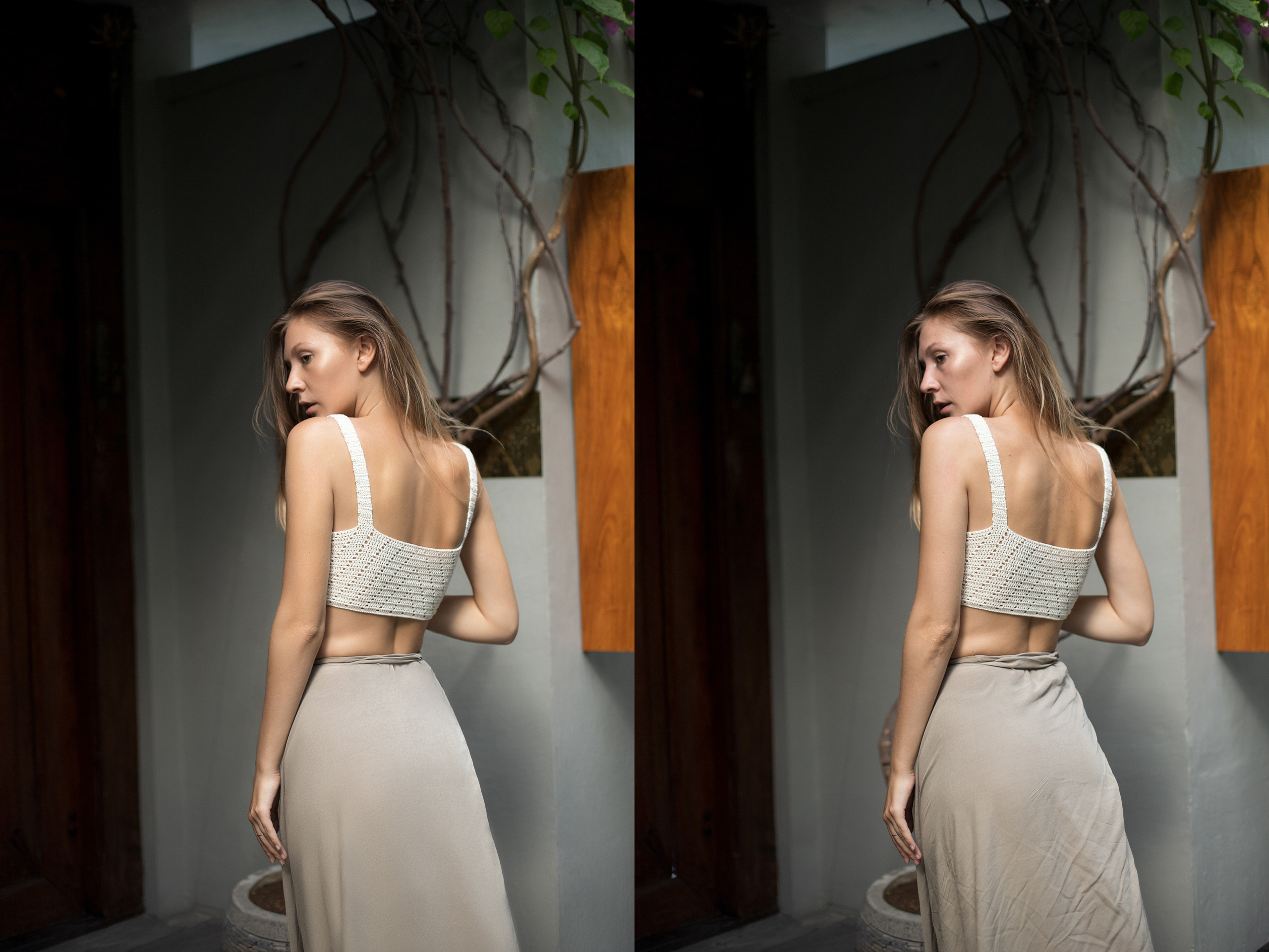 Beauty. Ретушер новорожденных newborn Людмила milantru