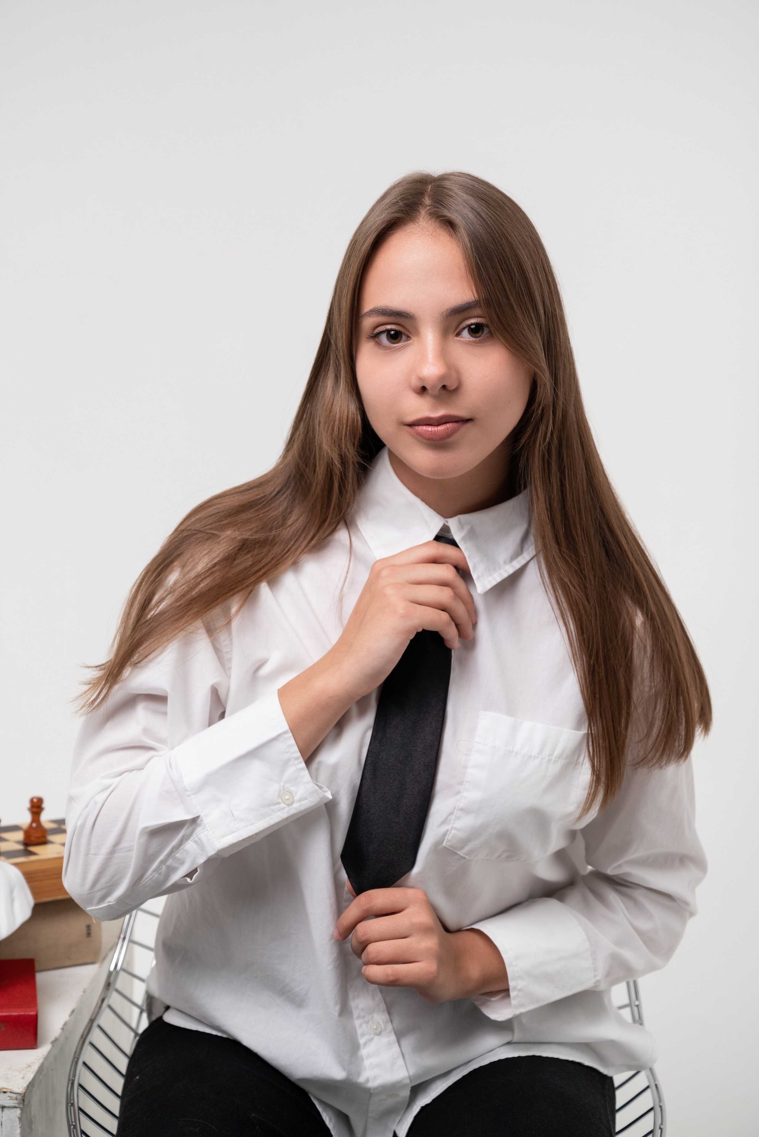 выпускной альбом донское