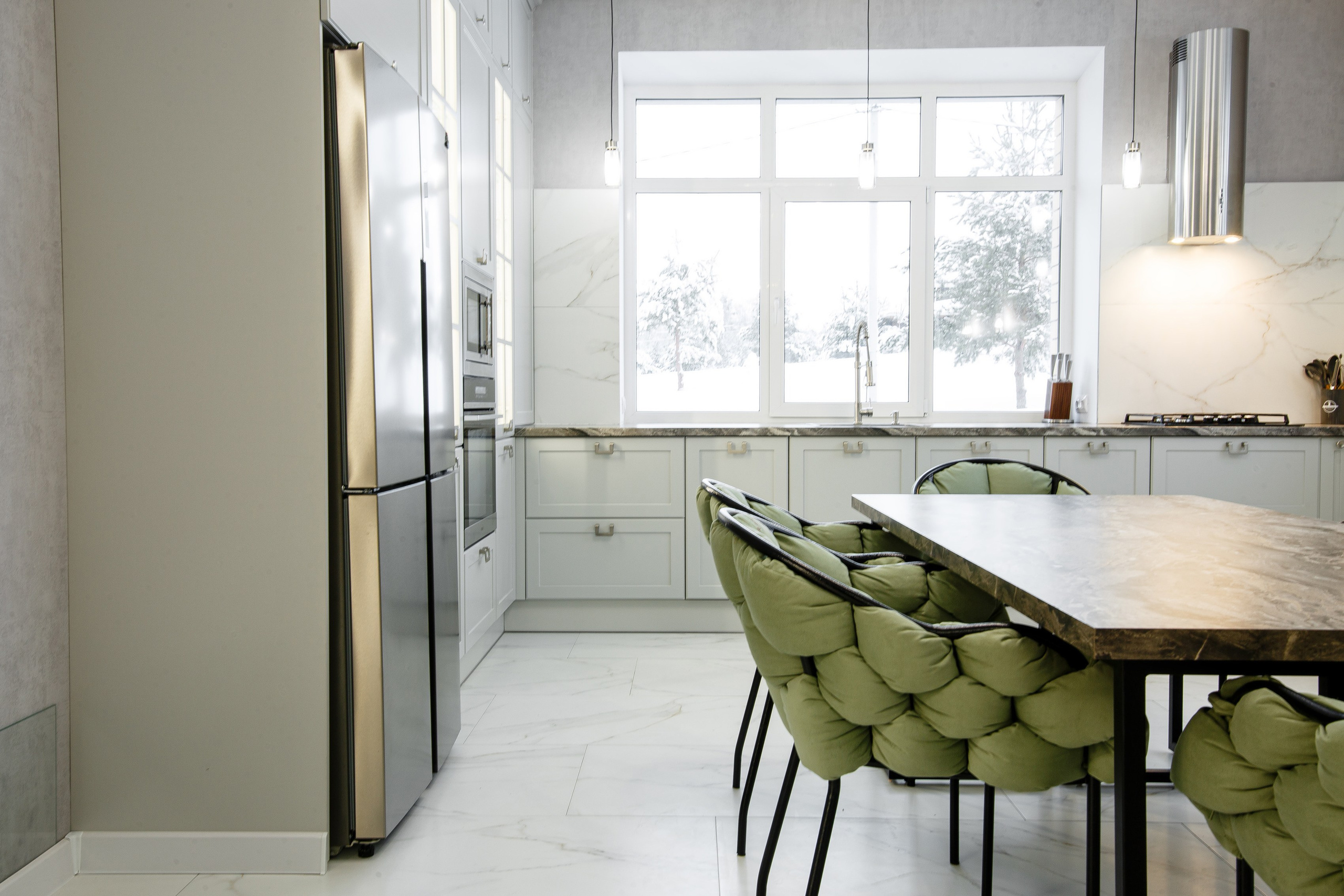 Интерьерная съемка. Свадебный и Интерьерный Фотограф во Владимире Евгений Федин